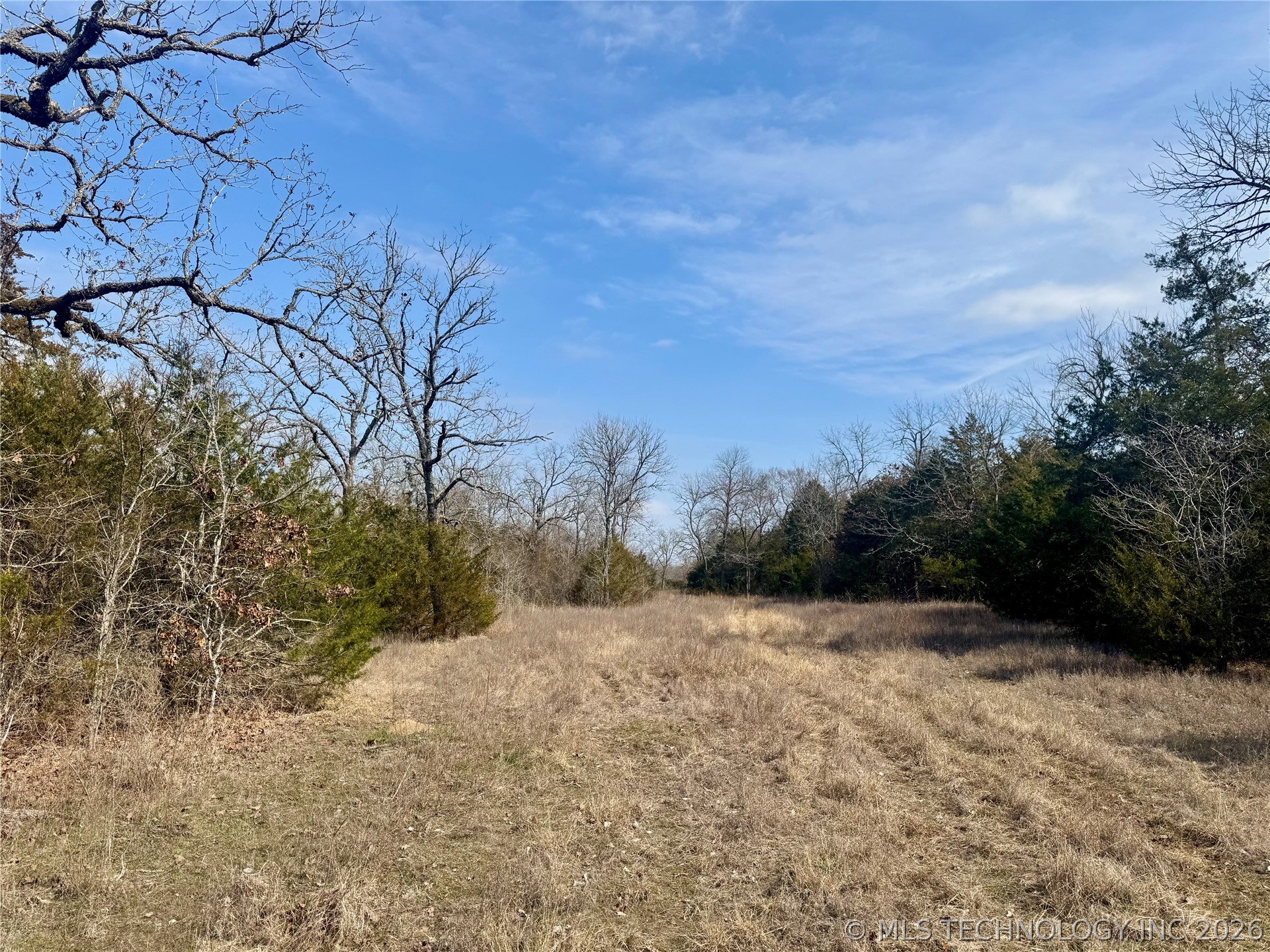 0000 E 1931 Road Property Photo 23