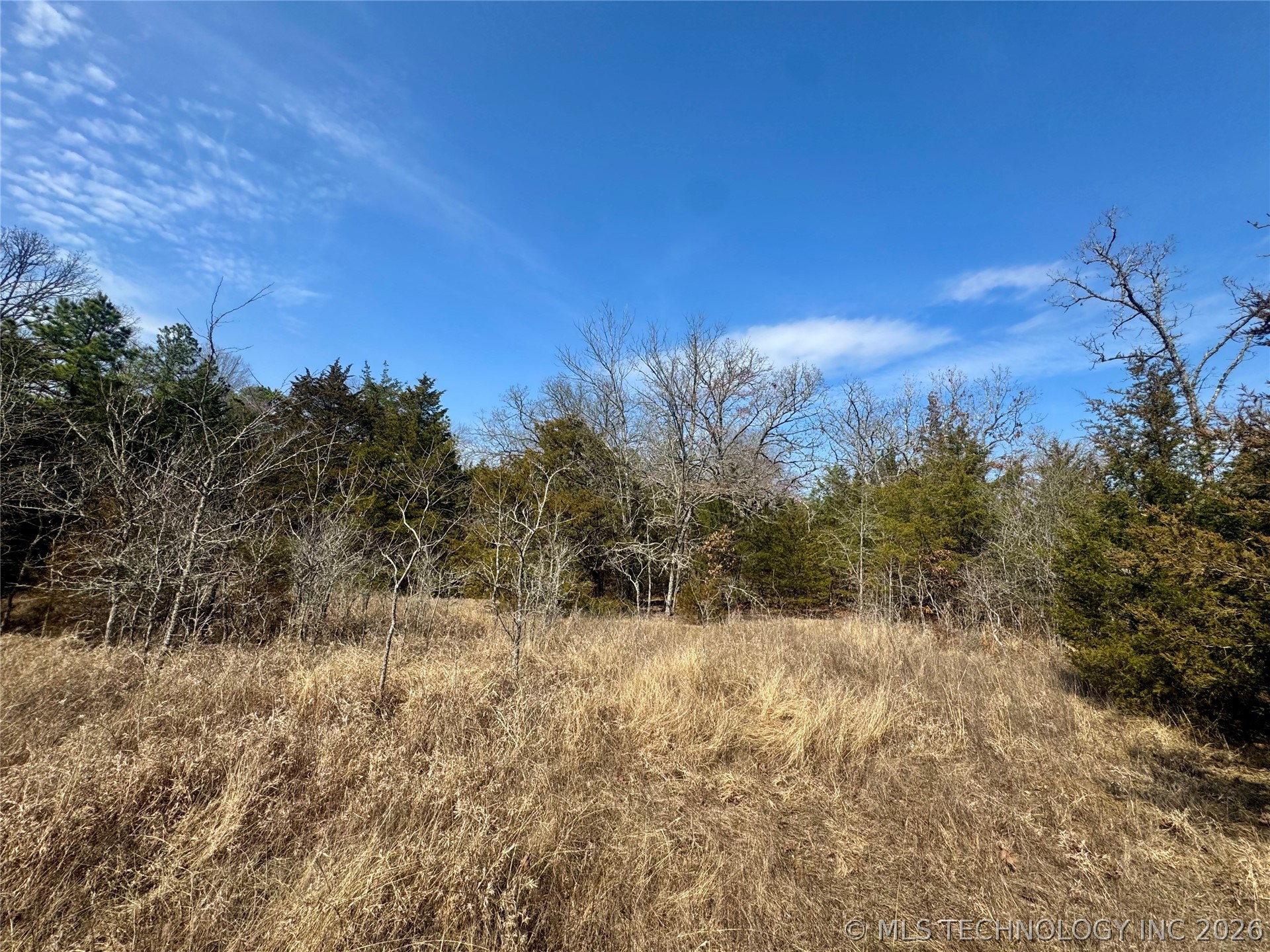 0000 E 1931 Road Property Photo 38