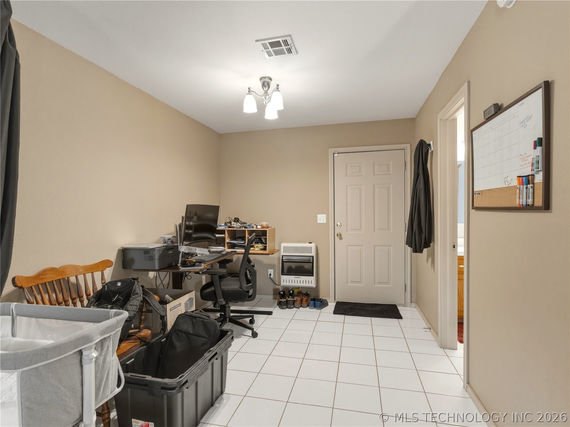 120 Oakwood Property Photo 21