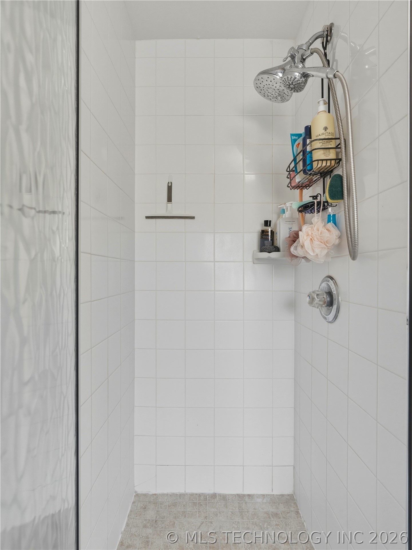 120 Oakwood Property Photo 26