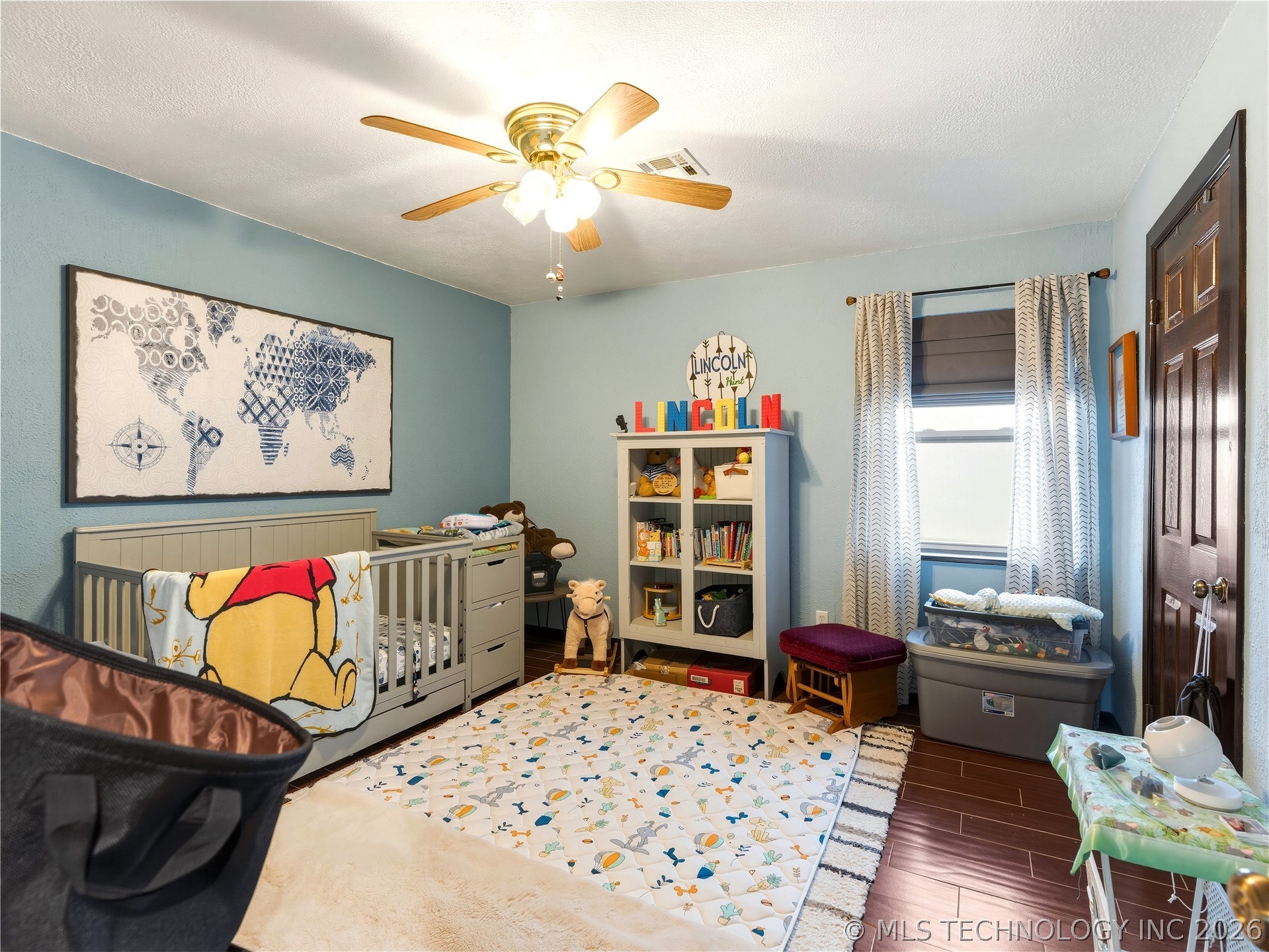 120 Oakwood Property Photo 34