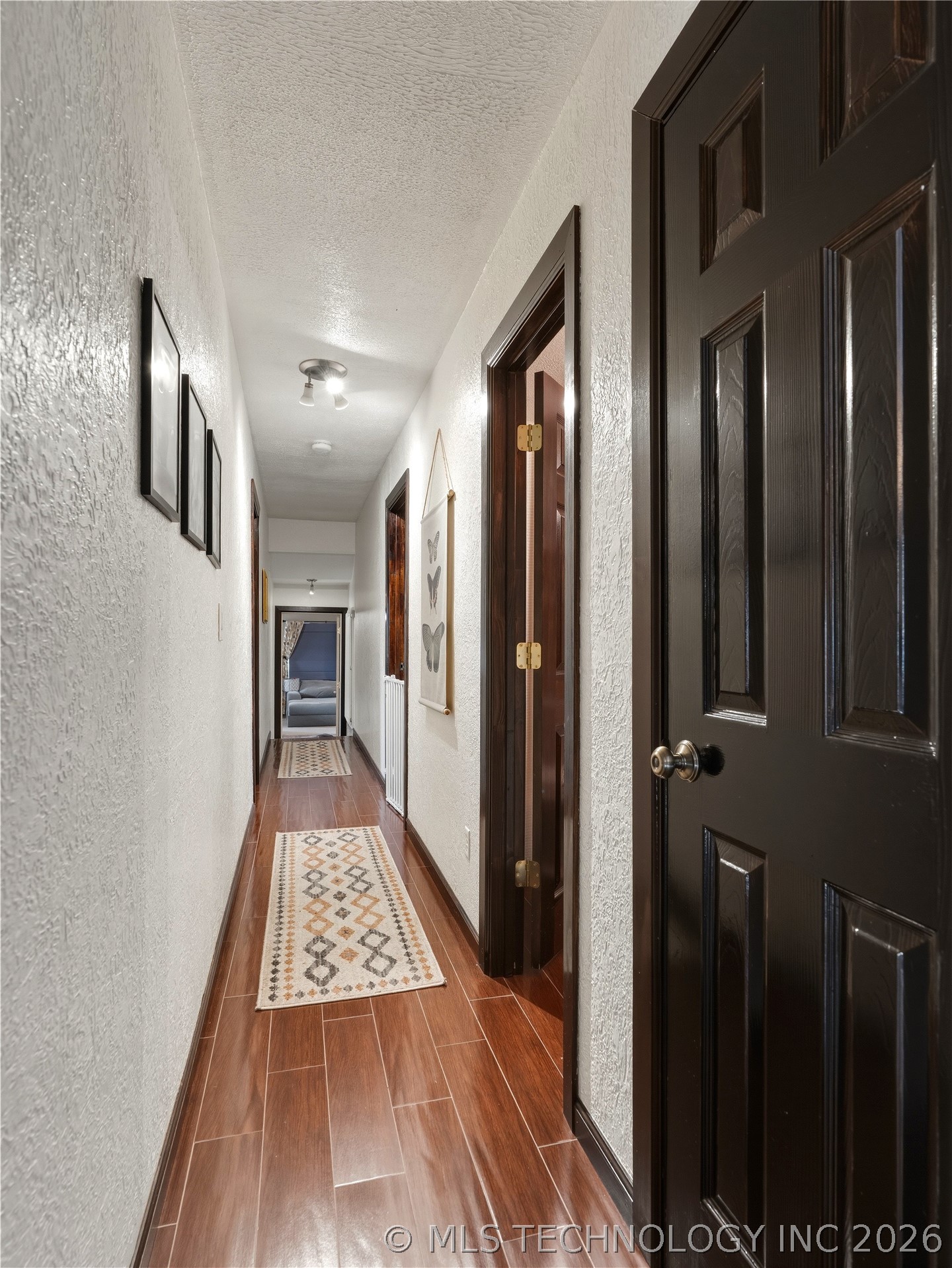 120 Oakwood Property Photo 38
