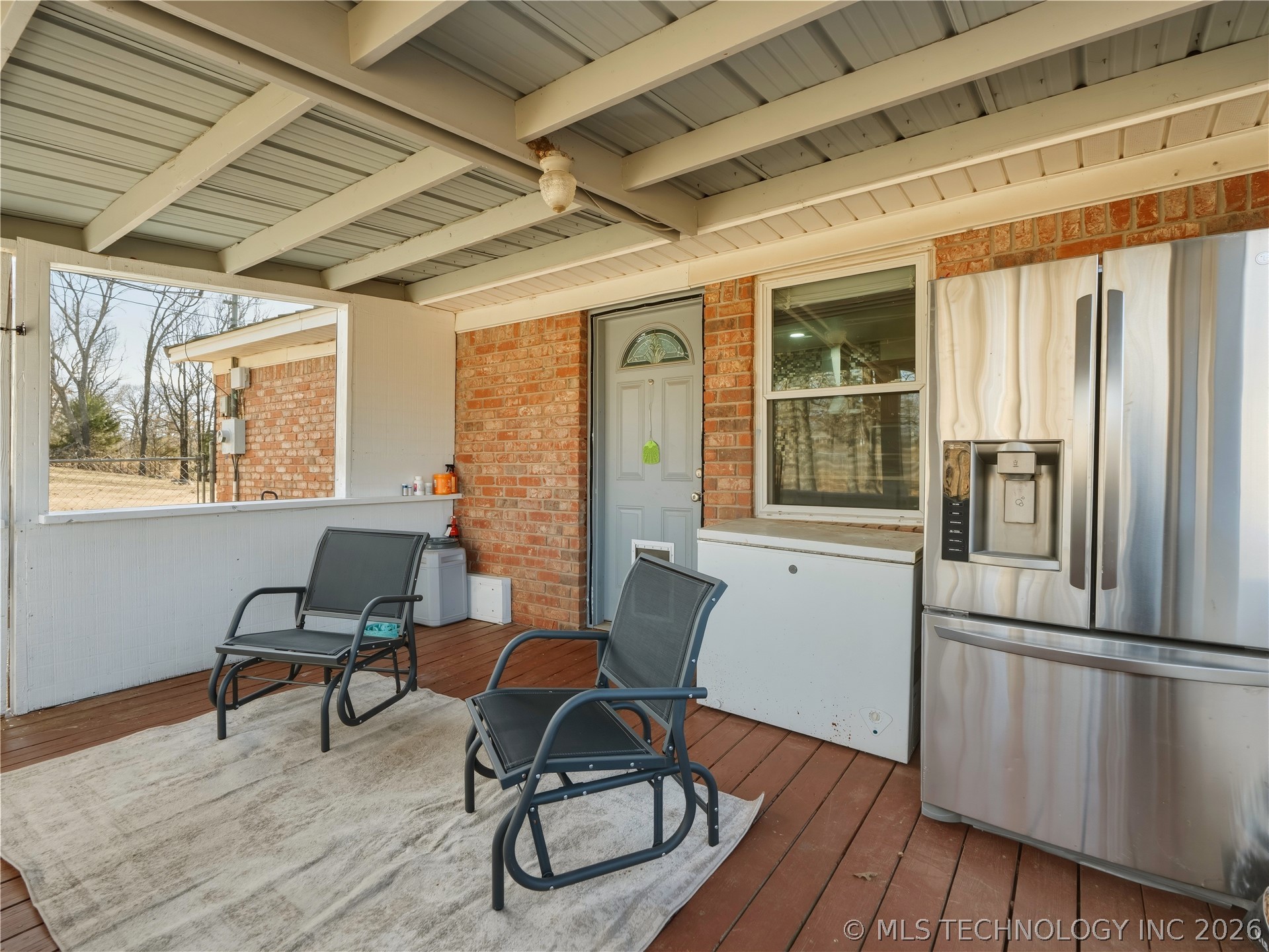 120 Oakwood Property Photo 43
