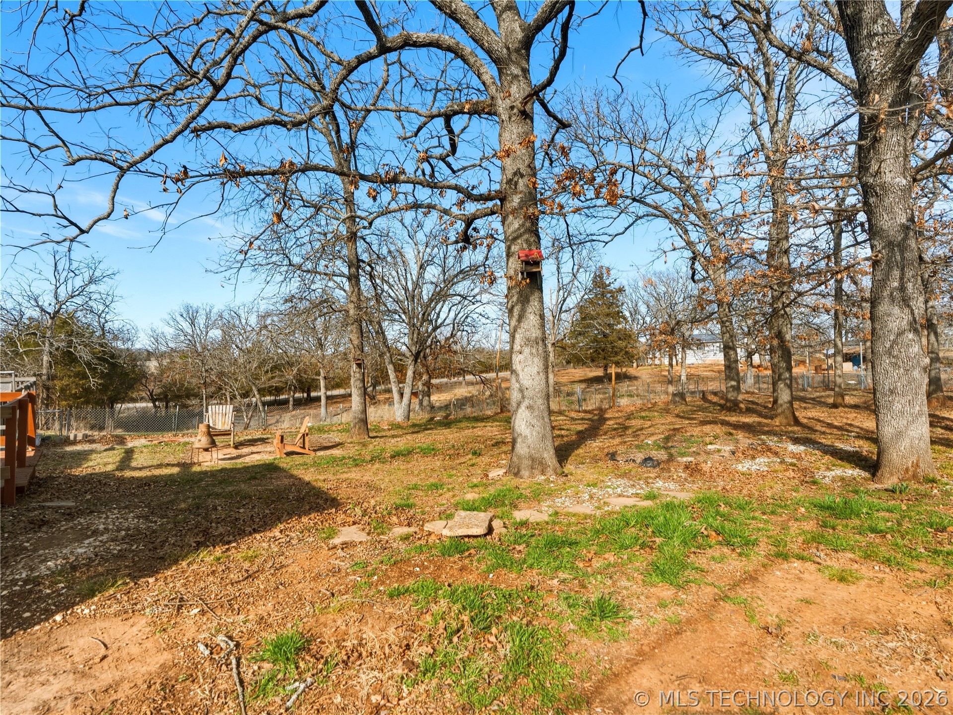 120 Oakwood Property Photo 48