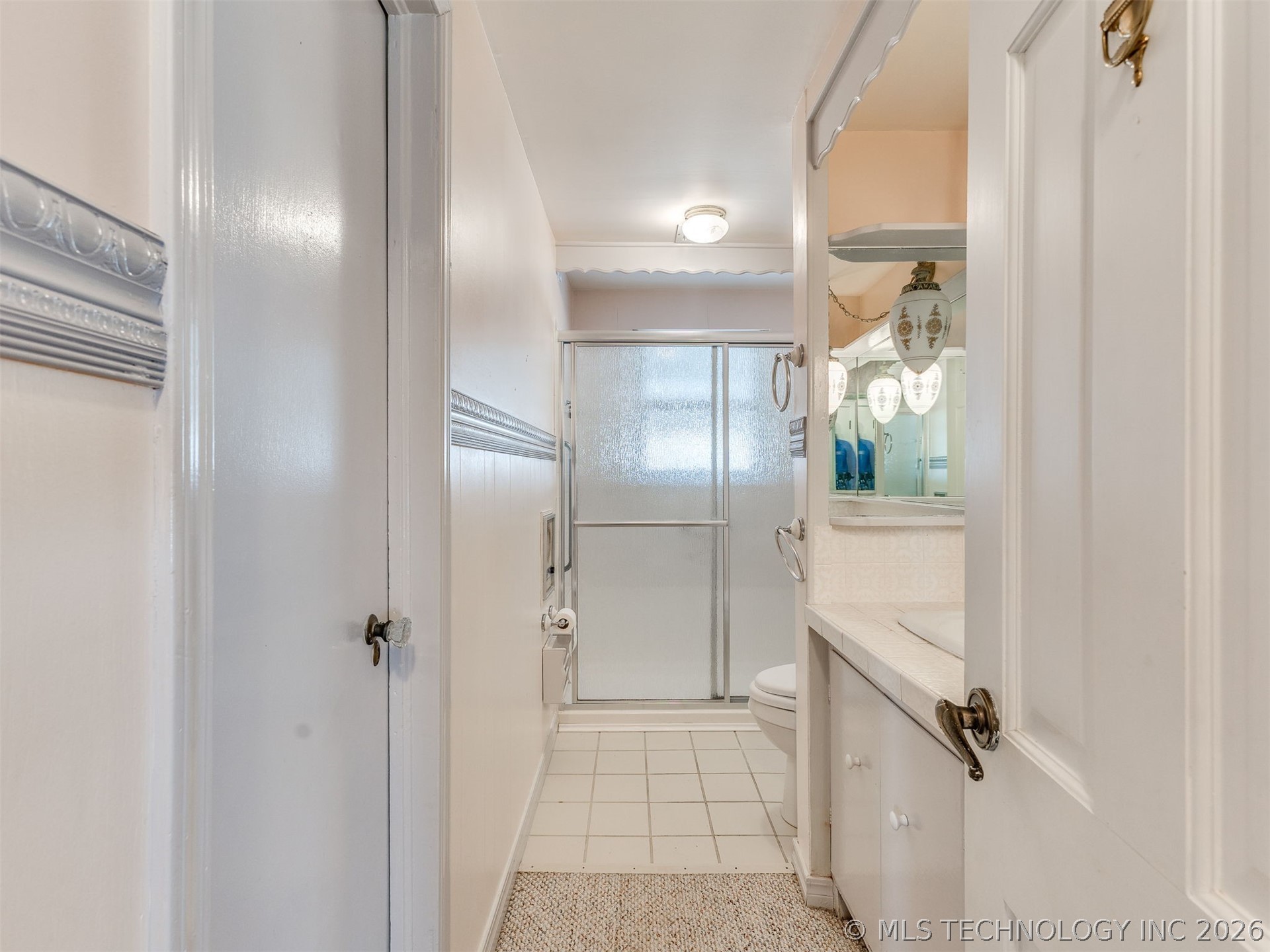 10616 N 20th West Avenue Property Photo 21