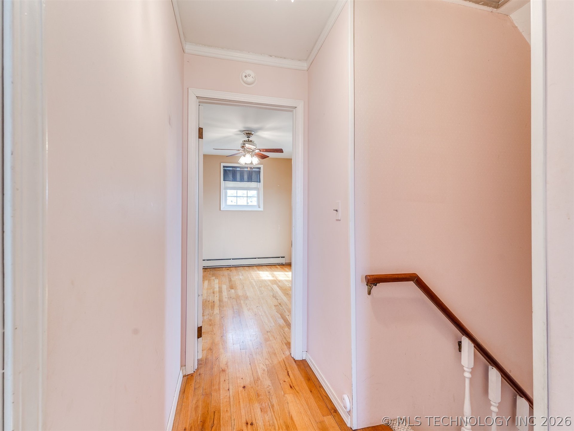 10616 N 20th West Avenue Property Photo 24