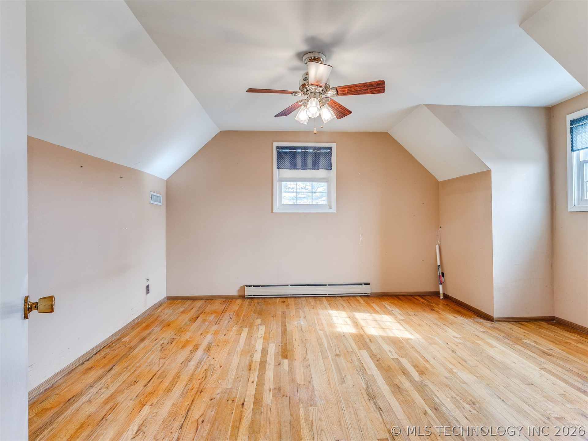 10616 N 20th West Avenue Property Photo 25
