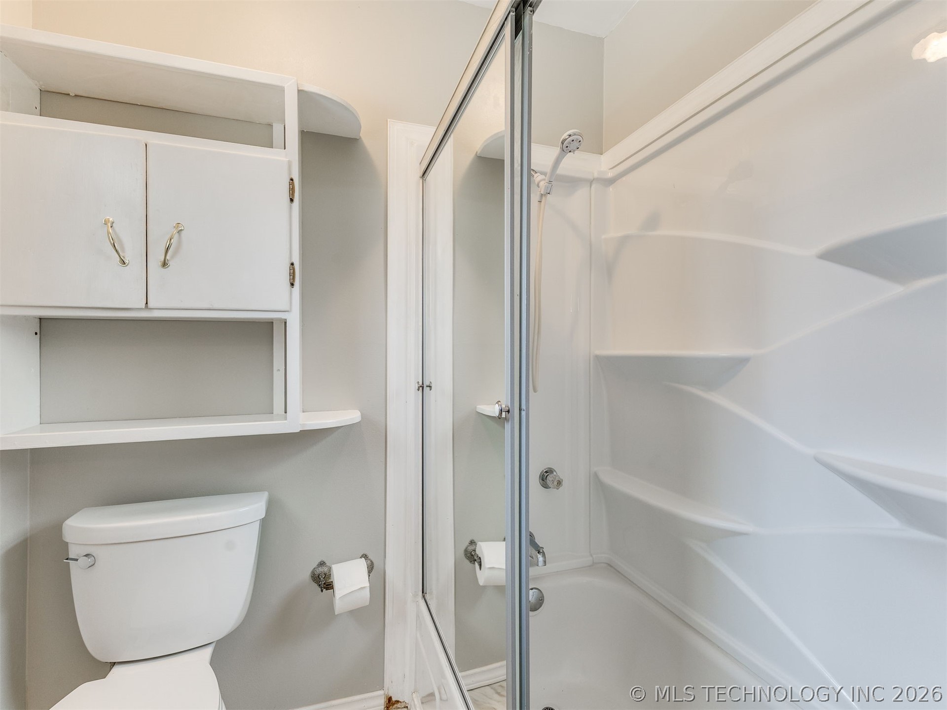 10616 N 20th West Avenue Property Photo 27
