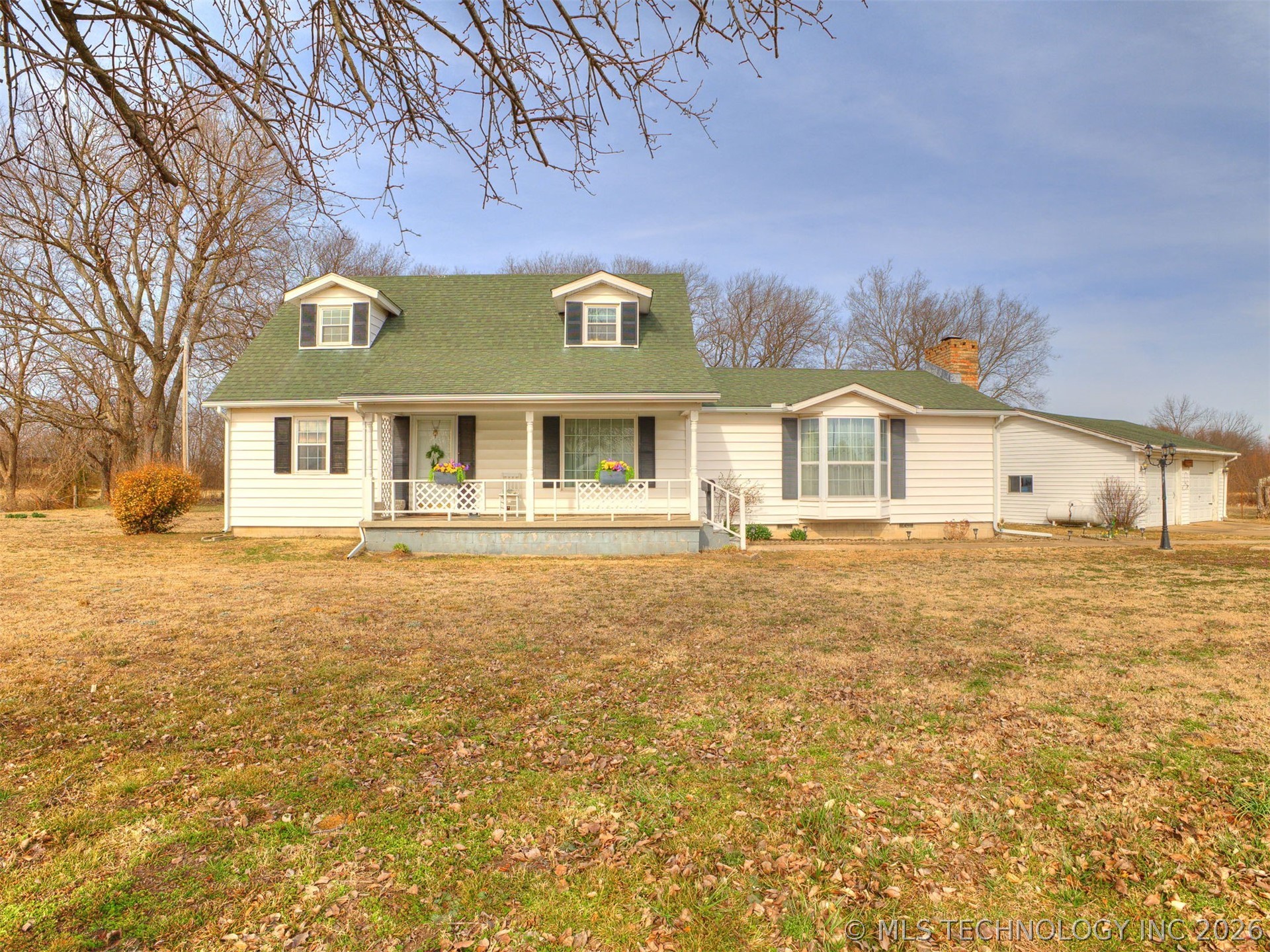10616 N 20th West Avenue Property Photo 43