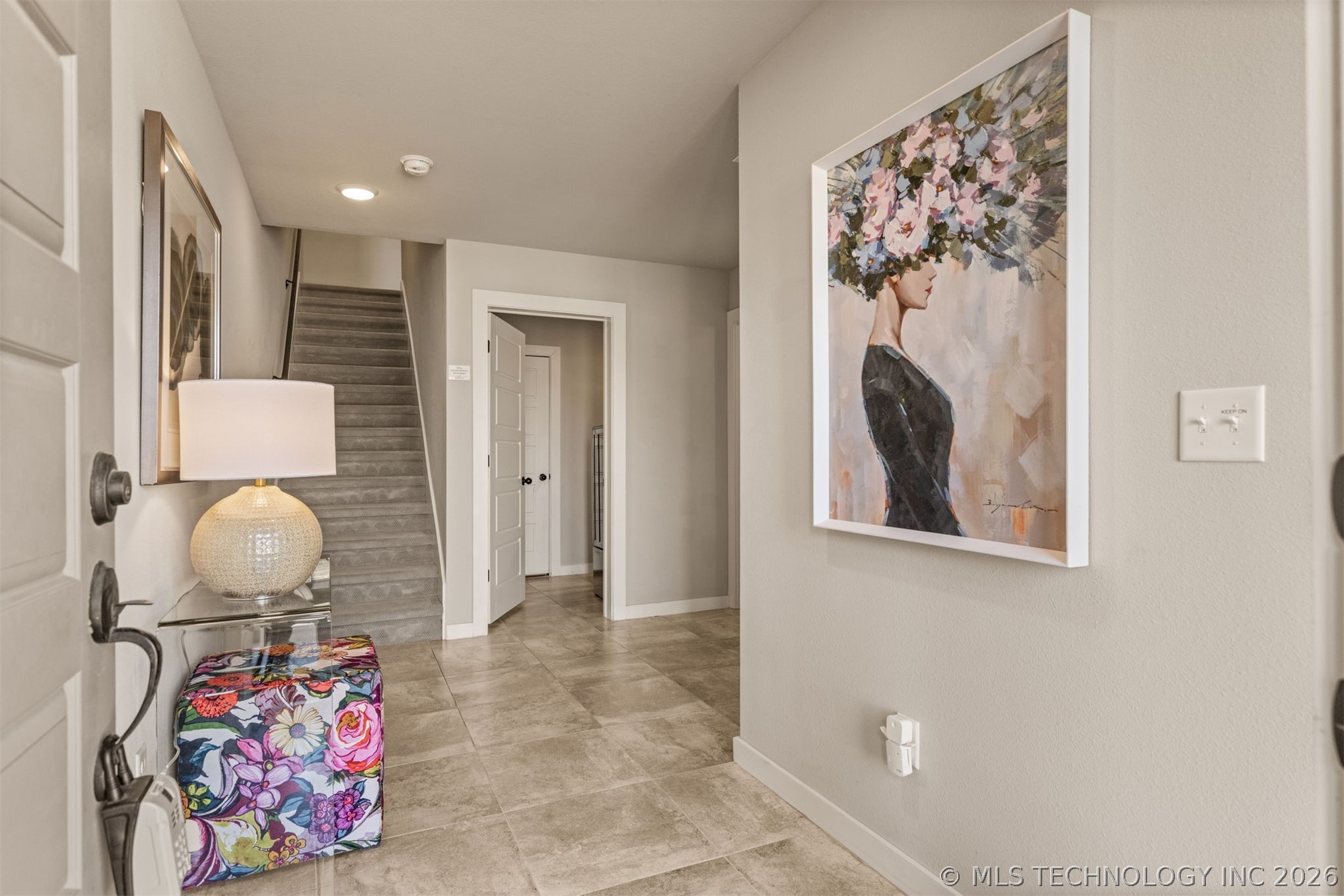 121 S Cedar Avenue Property Photo 3