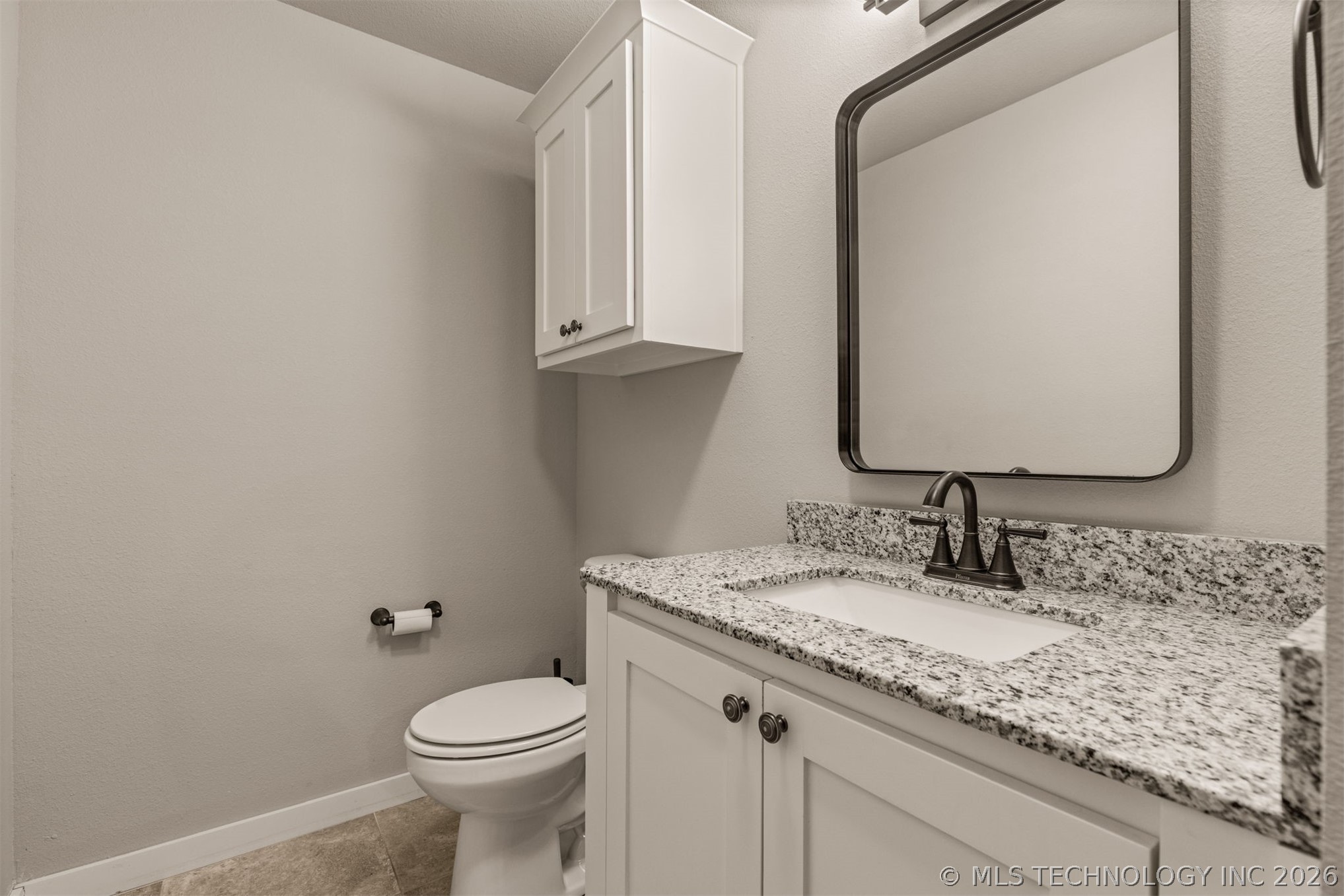121 S Cedar Avenue Property Photo 26