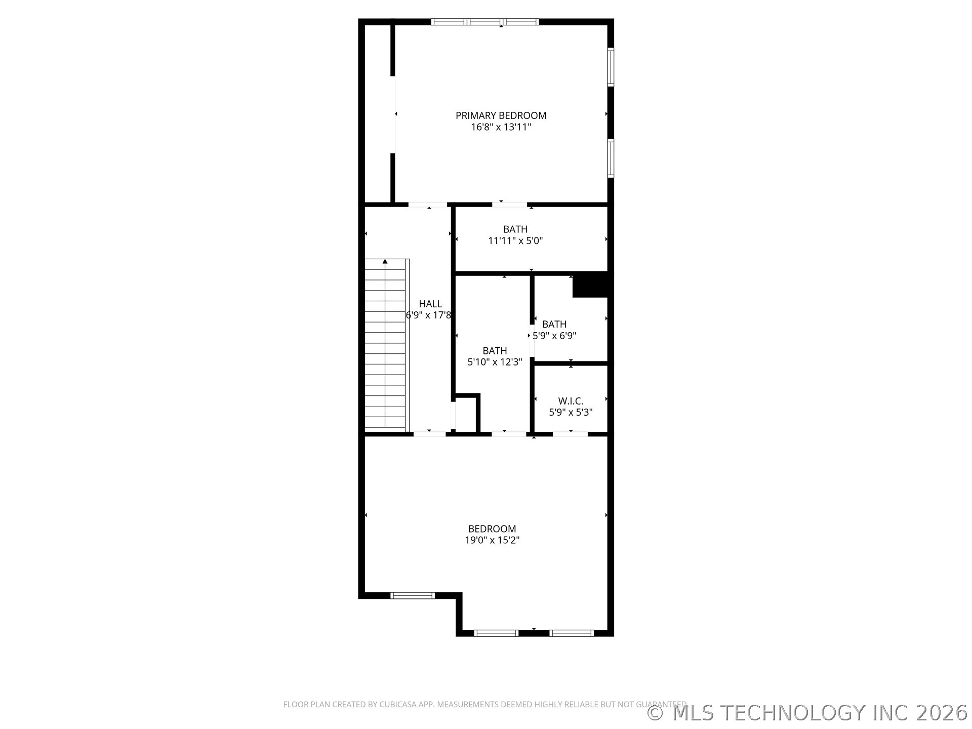121 S Cedar Avenue Property Photo 43