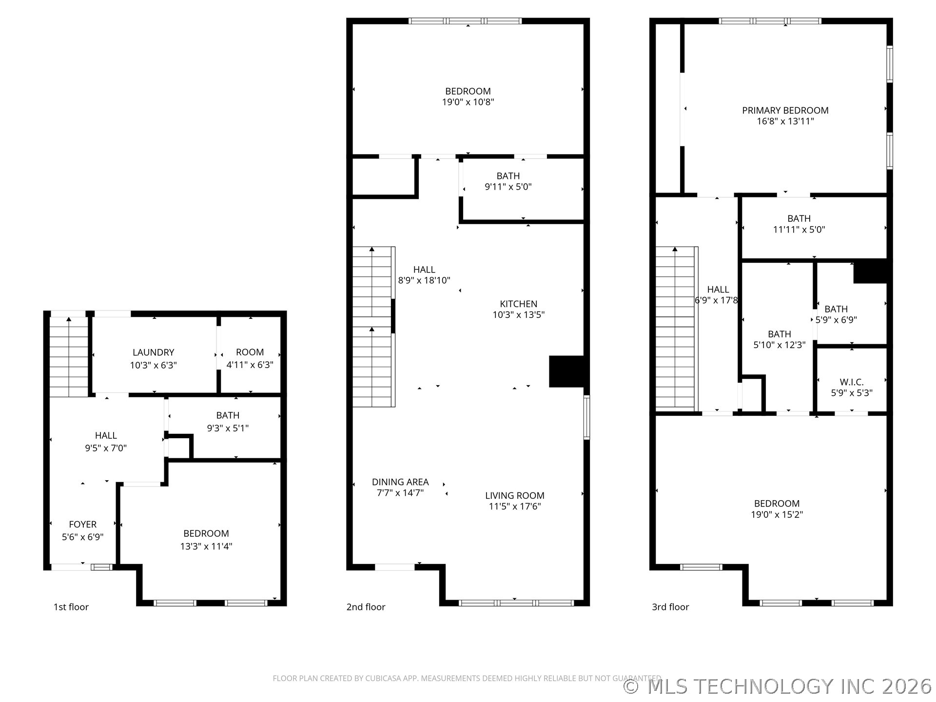 121 S Cedar Avenue Property Photo 44