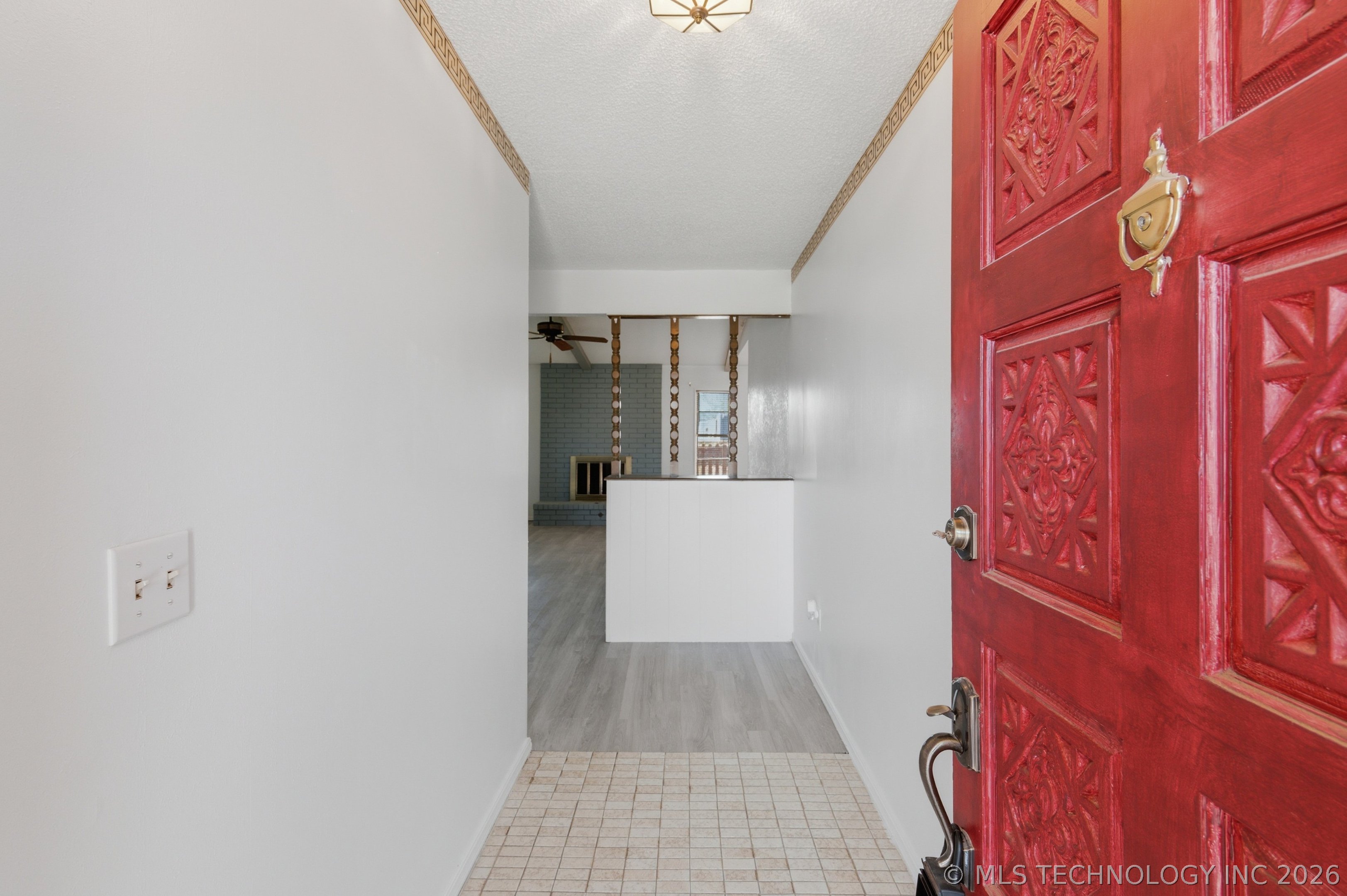 3304 S Ash Court Property Photo 4