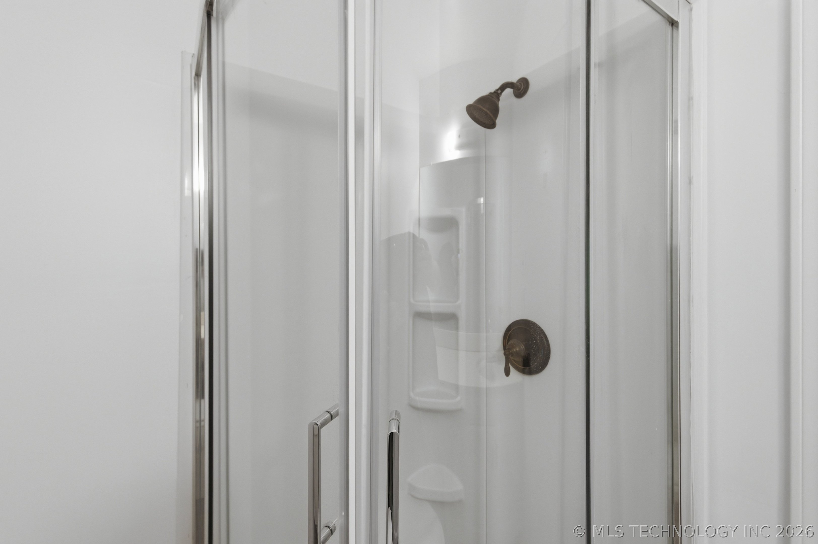 3304 S Ash Court Property Photo 13