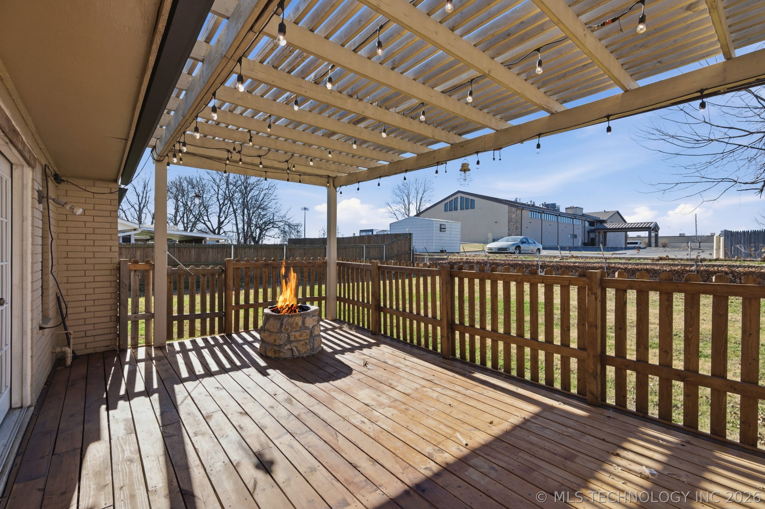 3304 S Ash Court Property Photo 21