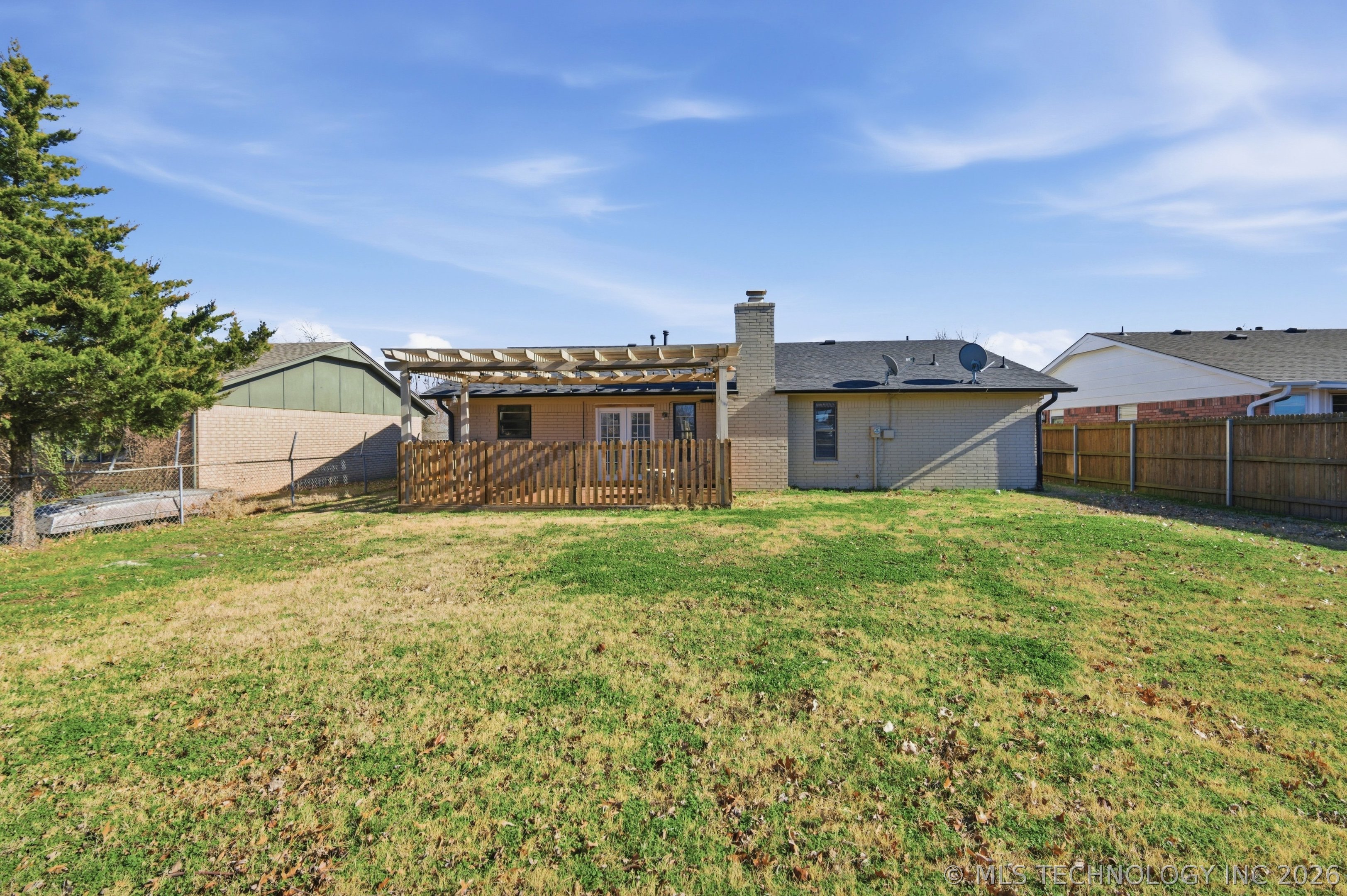 3304 S Ash Court Property Photo 22