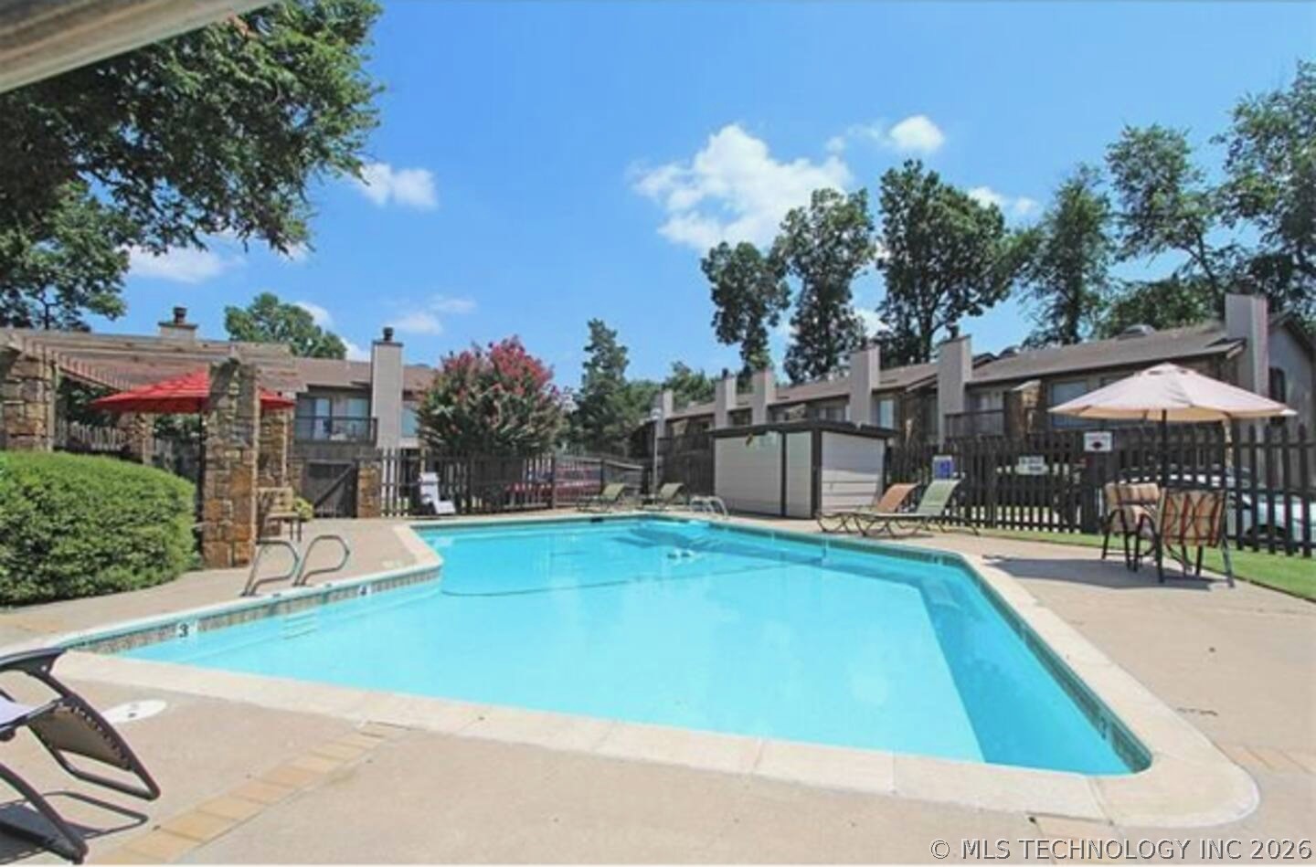 3704 S Madison Avenue Property Photo 2