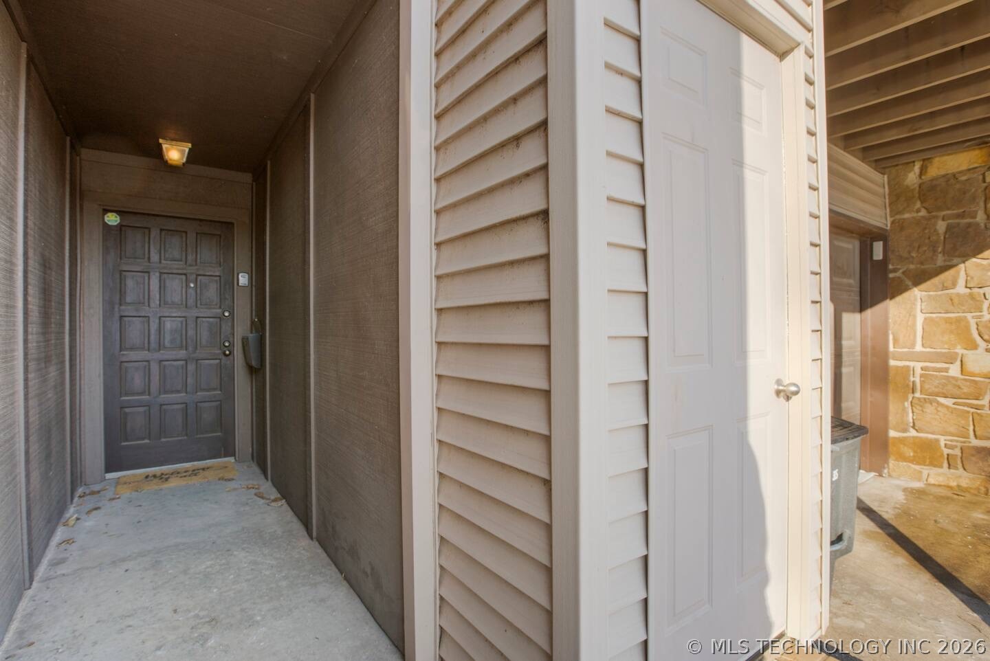 3704 S Madison Avenue Property Photo 3