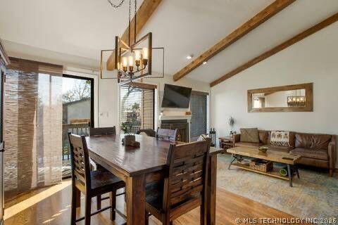 3704 S Madison Avenue Property Photo 5