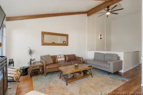 3704 S Madison Avenue Property Photo 7