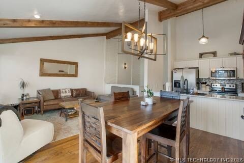 3704 S Madison Avenue Property Photo 9