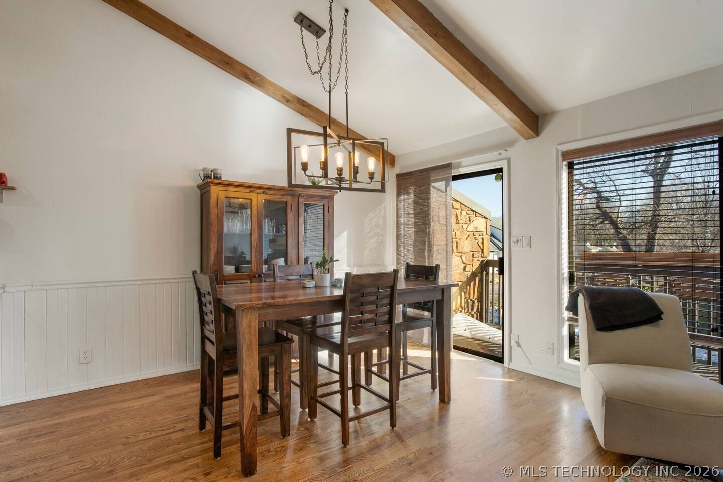 3704 S Madison Avenue Property Photo 10