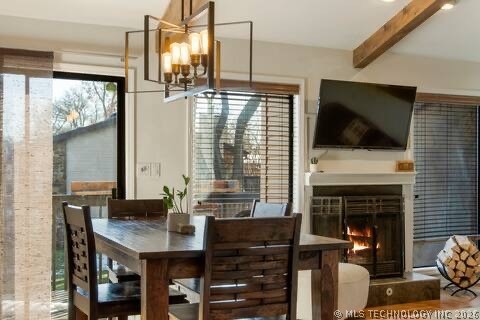 3704 S Madison Avenue Property Photo 11