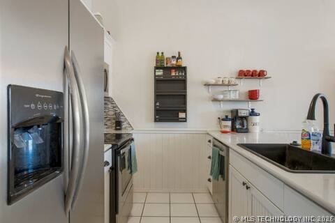 3704 S Madison Avenue Property Photo 14