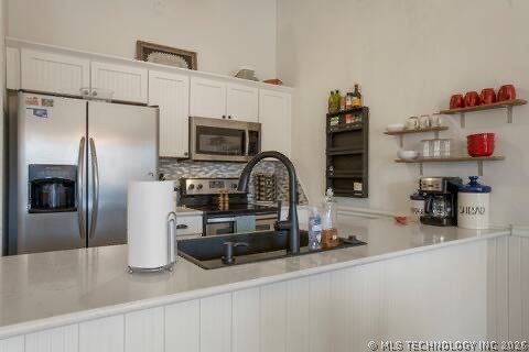 3704 S Madison Avenue Property Photo 15