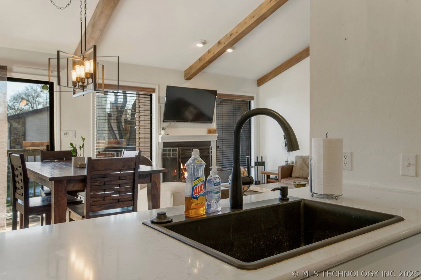 3704 S Madison Avenue Property Photo 16