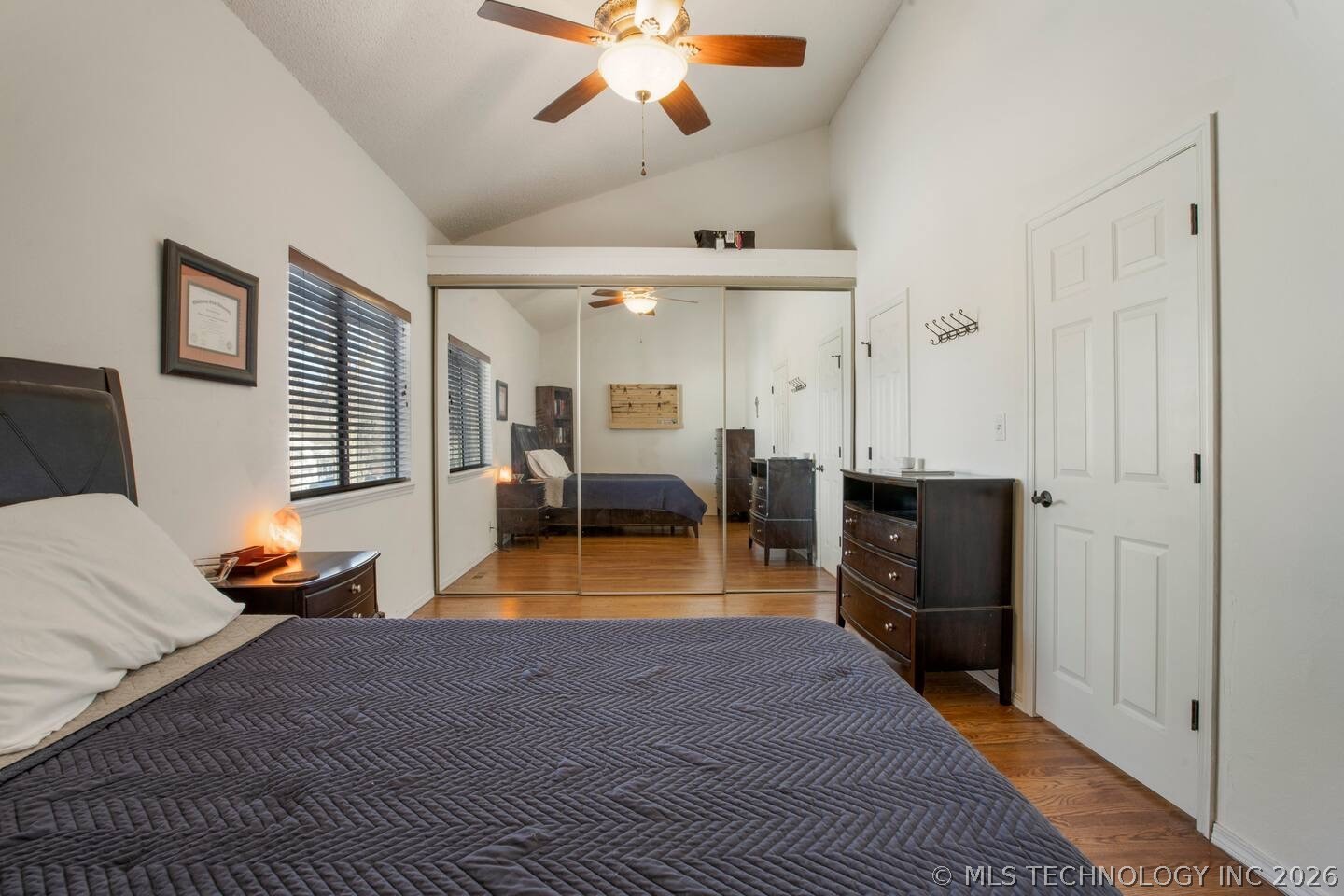 3704 S Madison Avenue Property Photo 17