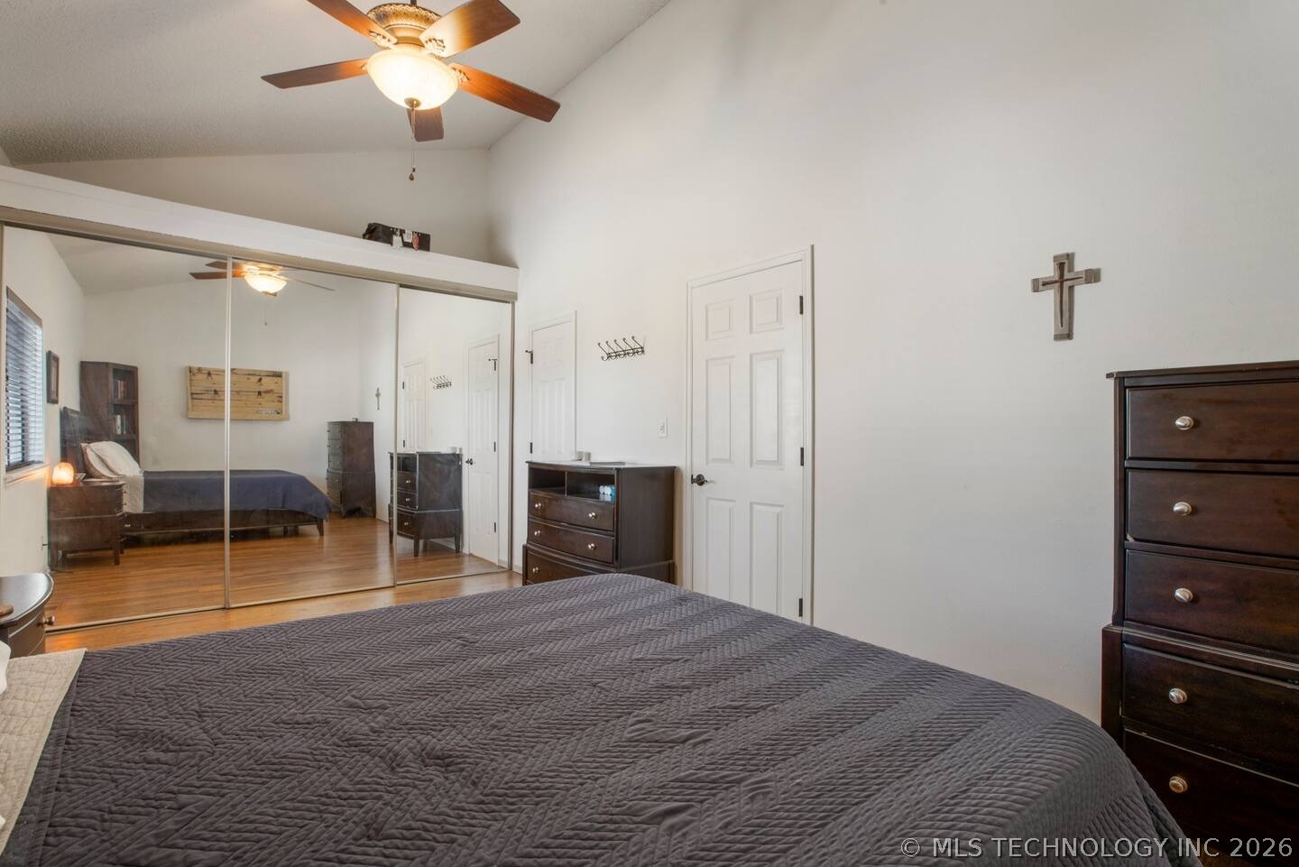 3704 S Madison Avenue Property Photo 18