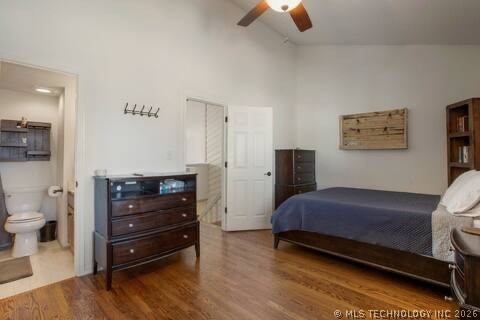 3704 S Madison Avenue Property Photo 19