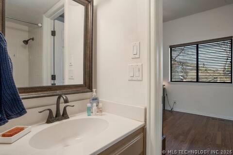 3704 S Madison Avenue Property Photo 20