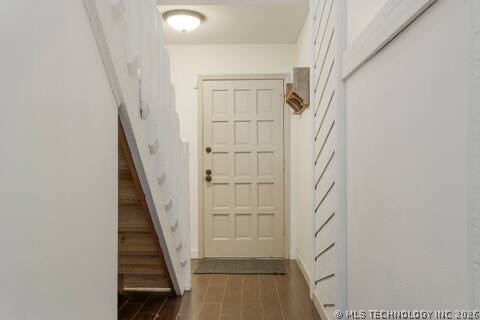 3704 S Madison Avenue Property Photo 21