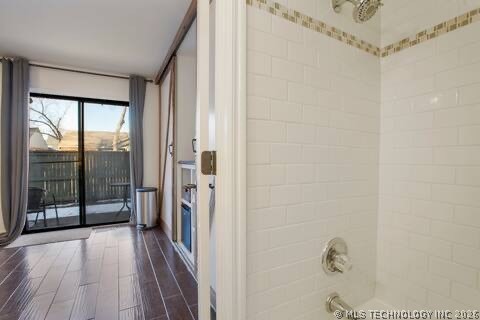 3704 S Madison Avenue Property Photo 24