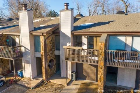 3704 S Madison Avenue Property Photo 25