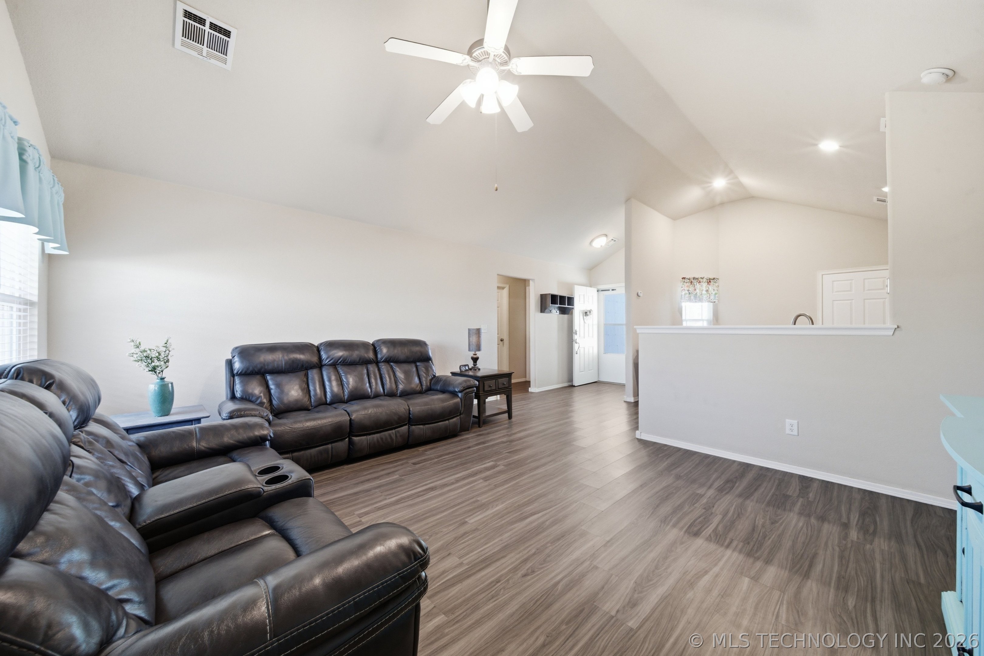 14305 E 112th Place N Property Photo 12