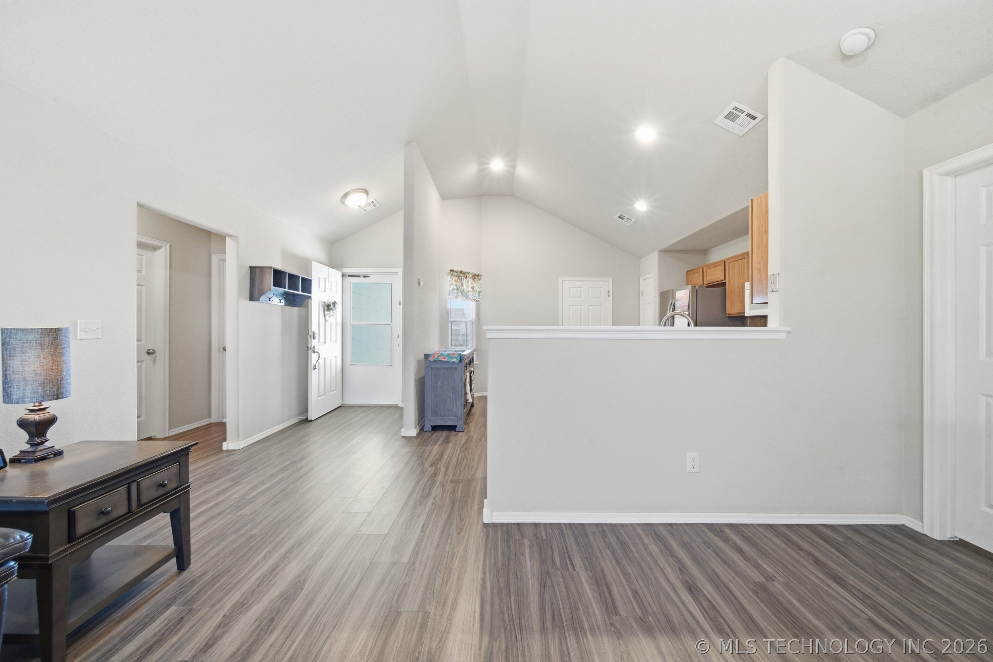 14305 E 112th Place N Property Photo 13
