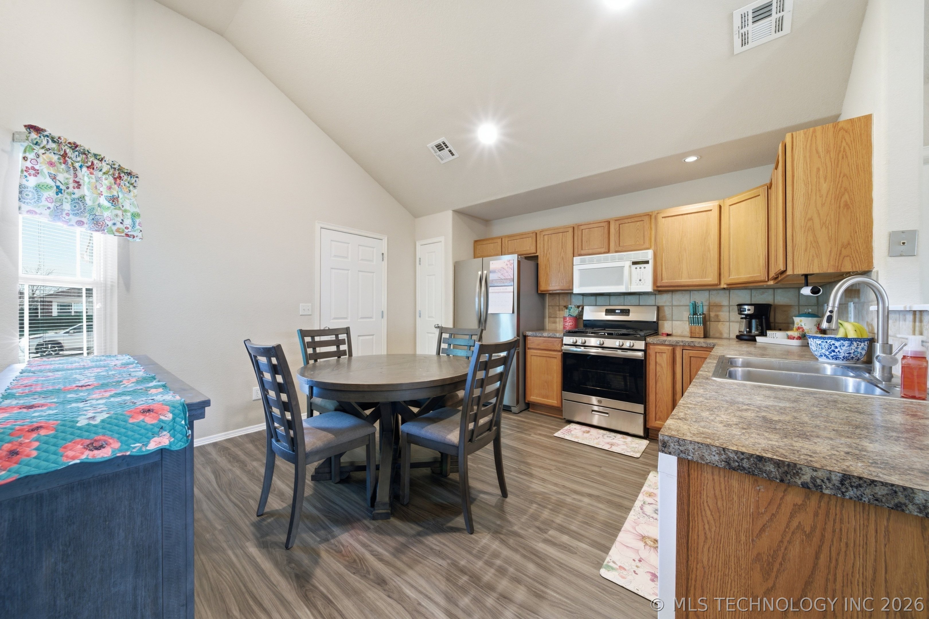 14305 E 112th Place N Property Photo 14