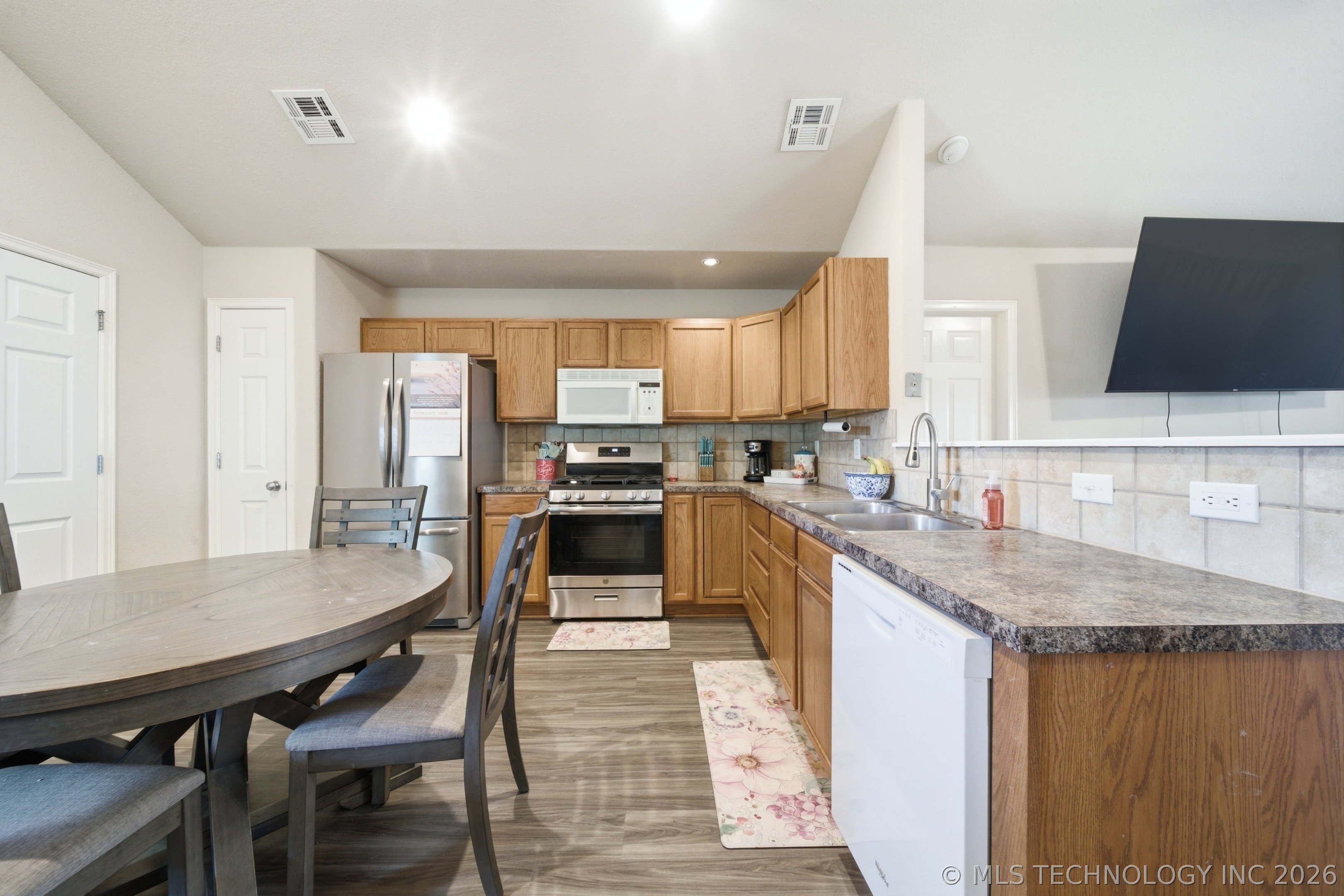 14305 E 112th Place N Property Photo 15