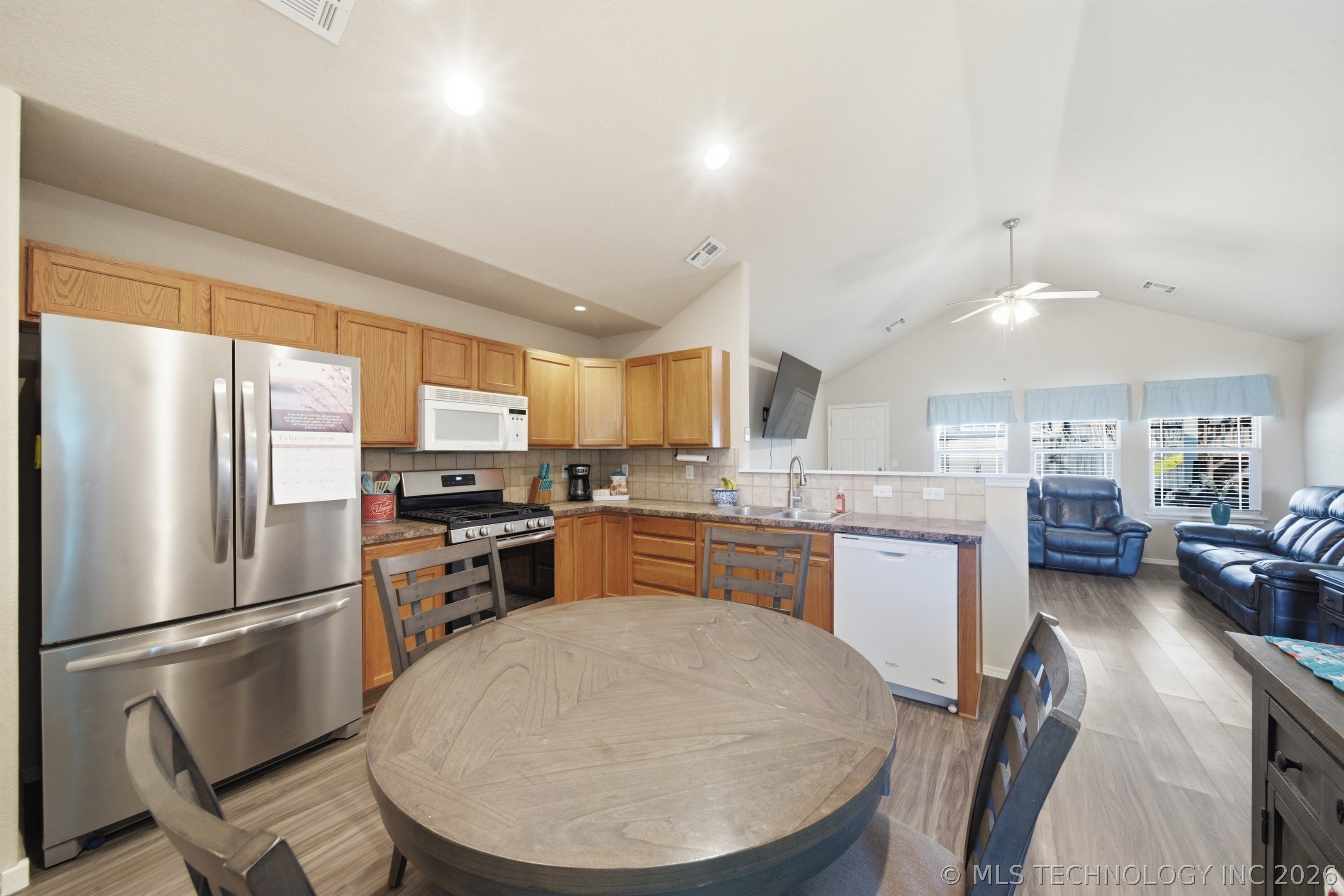 14305 E 112th Place N Property Photo 16