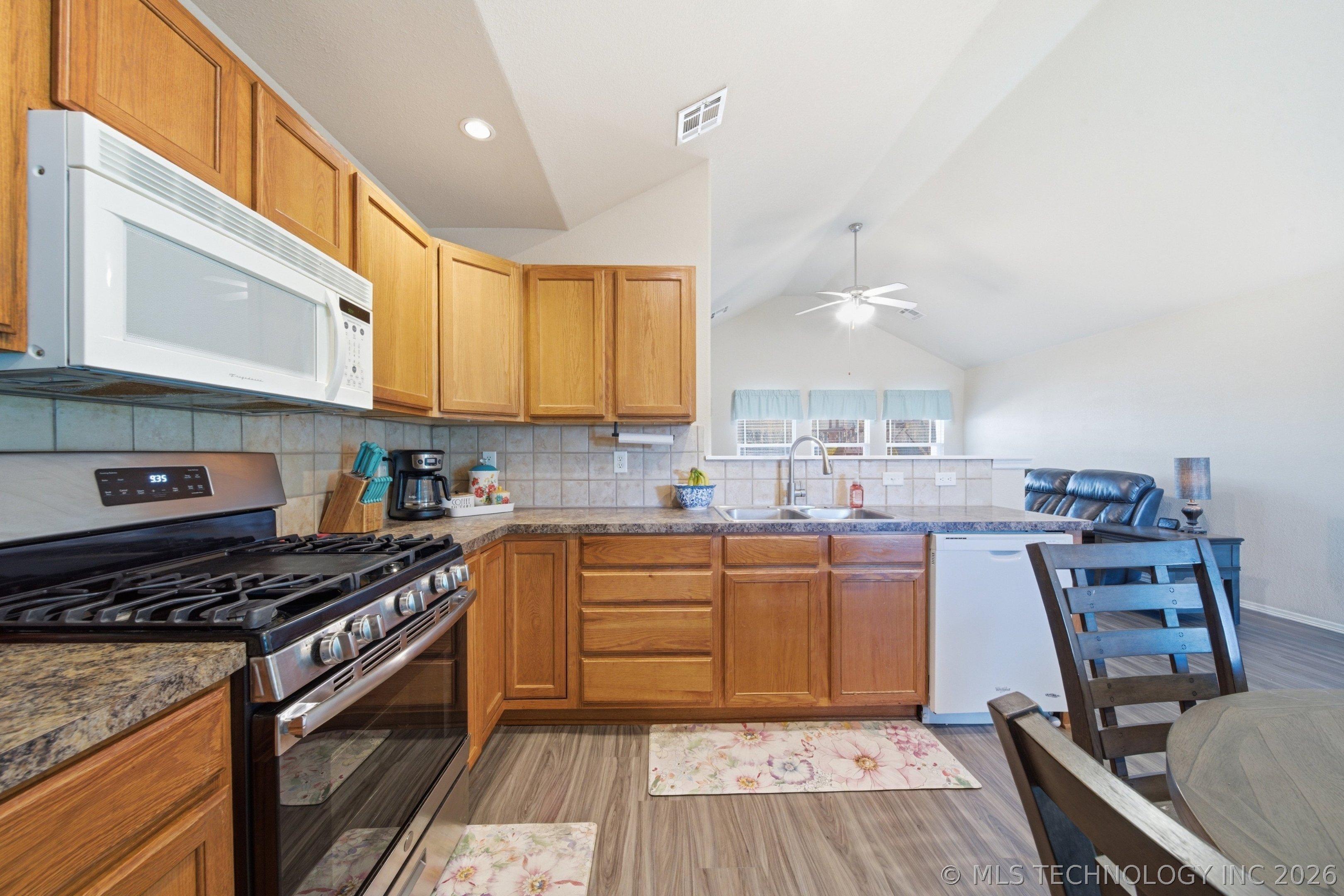 14305 E 112th Place N Property Photo 17