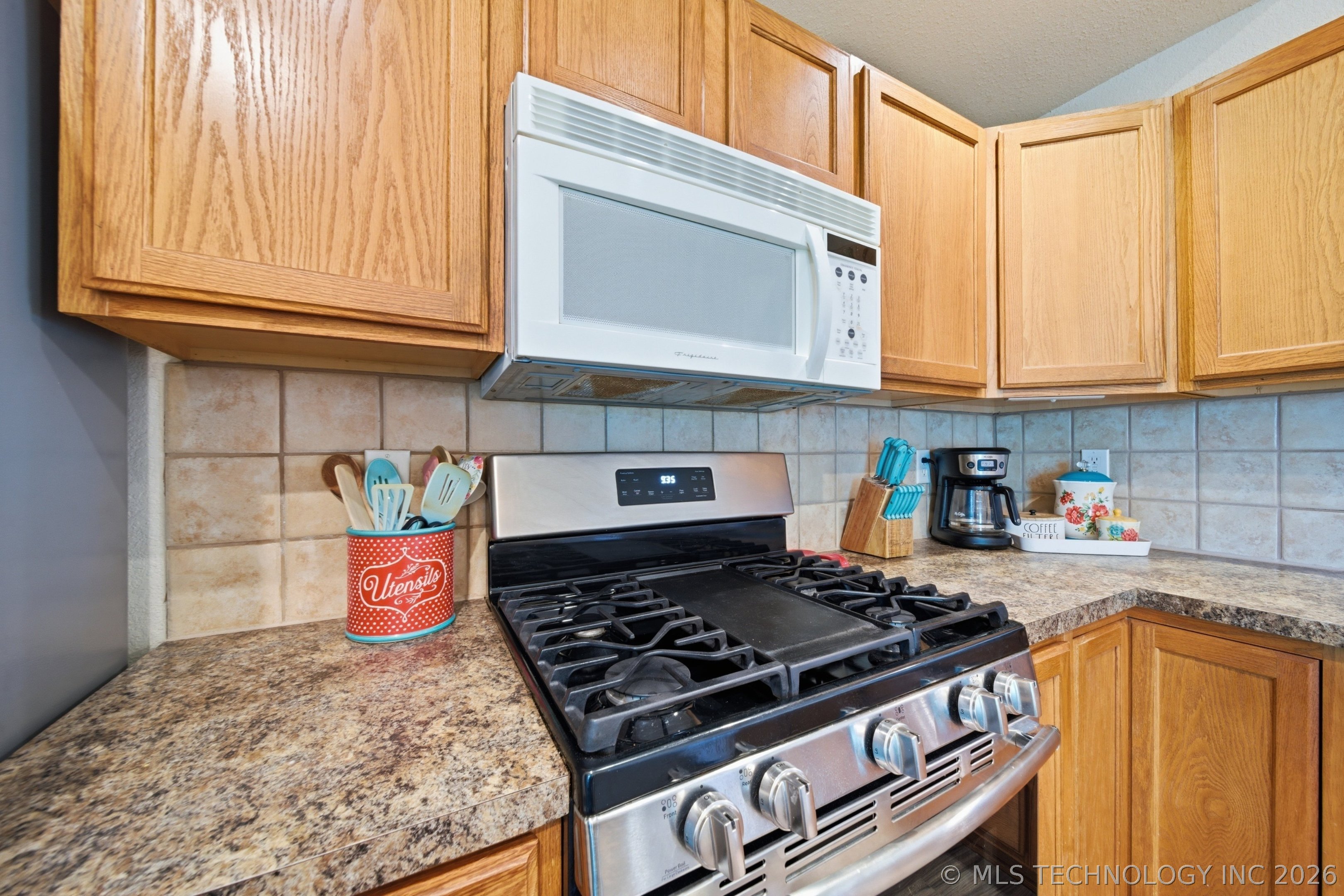 14305 E 112th Place N Property Photo 18