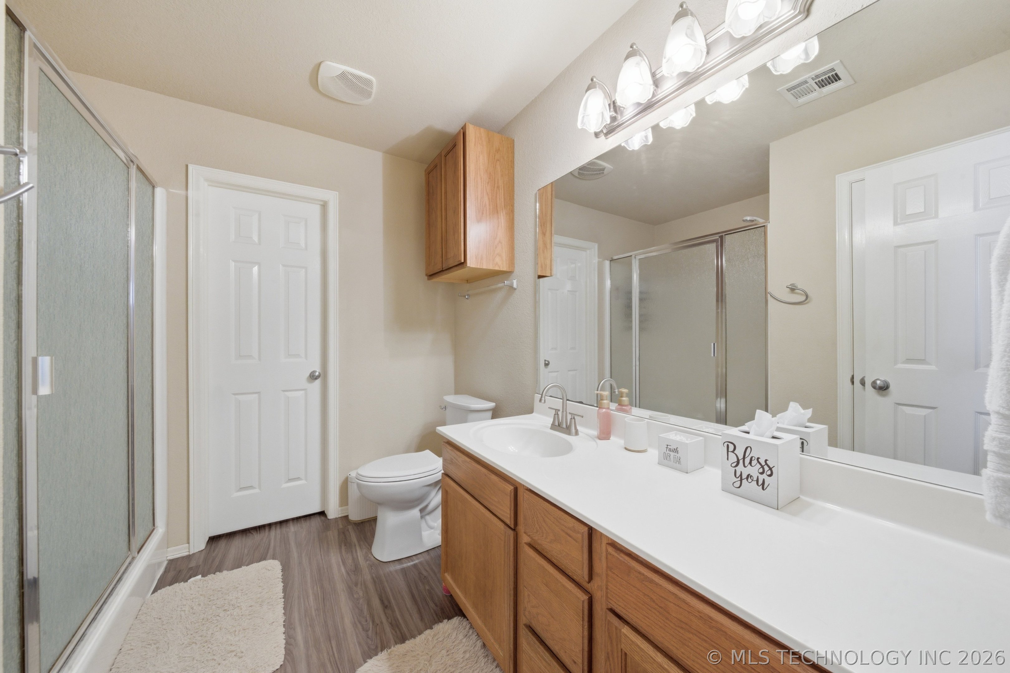 14305 E 112th Place N Property Photo 23
