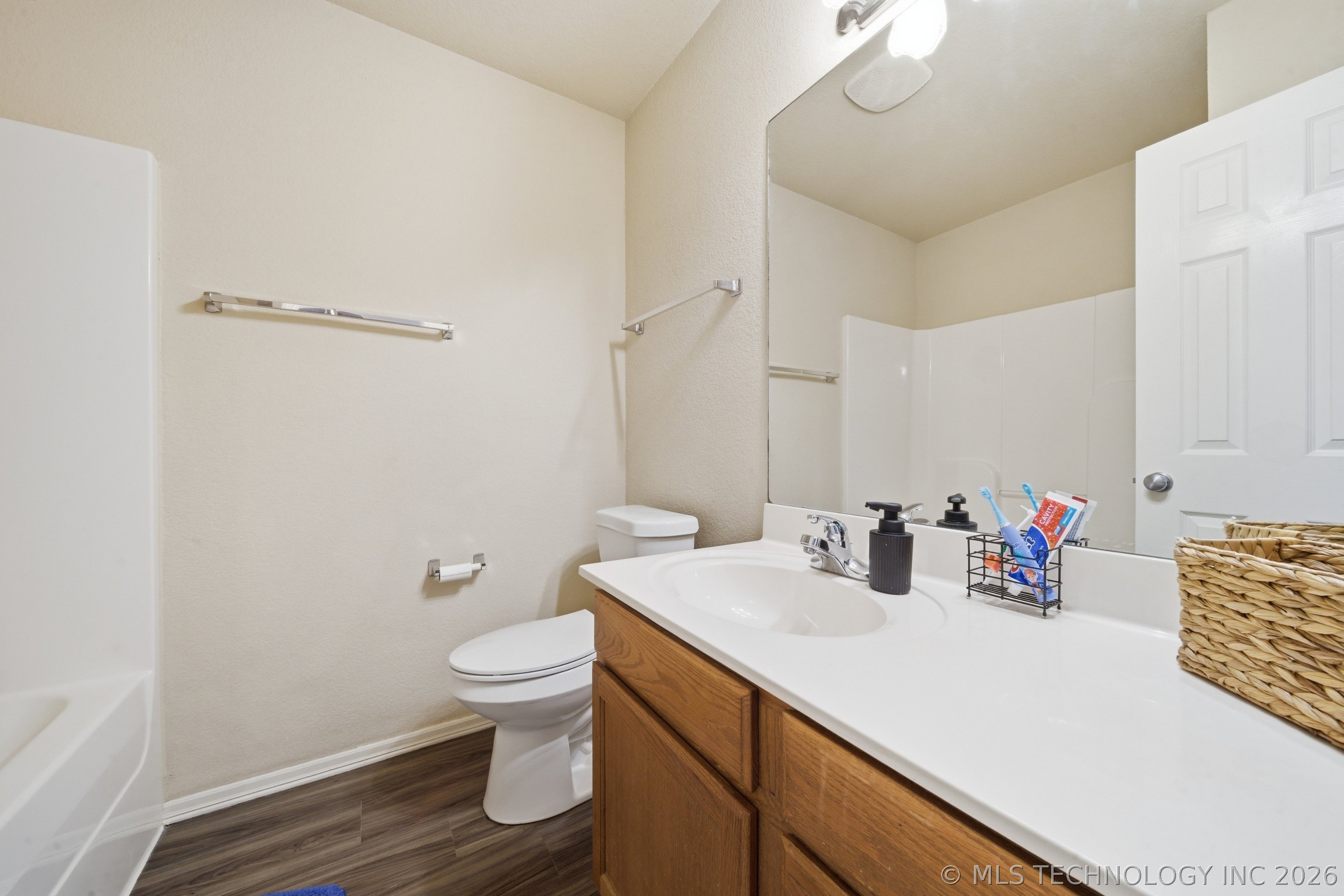 14305 E 112th Place N Property Photo 28