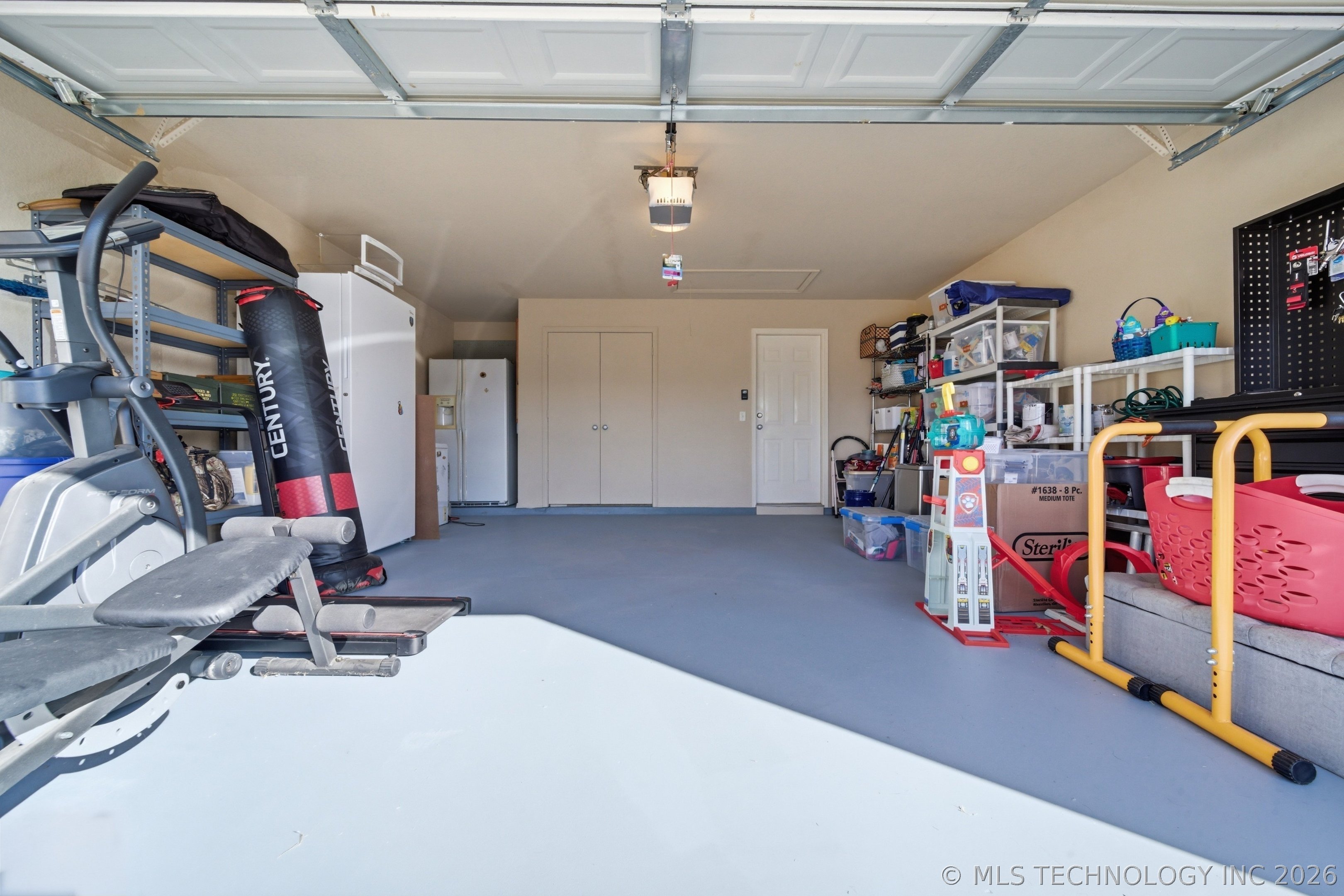 14305 E 112th Place N Property Photo 32