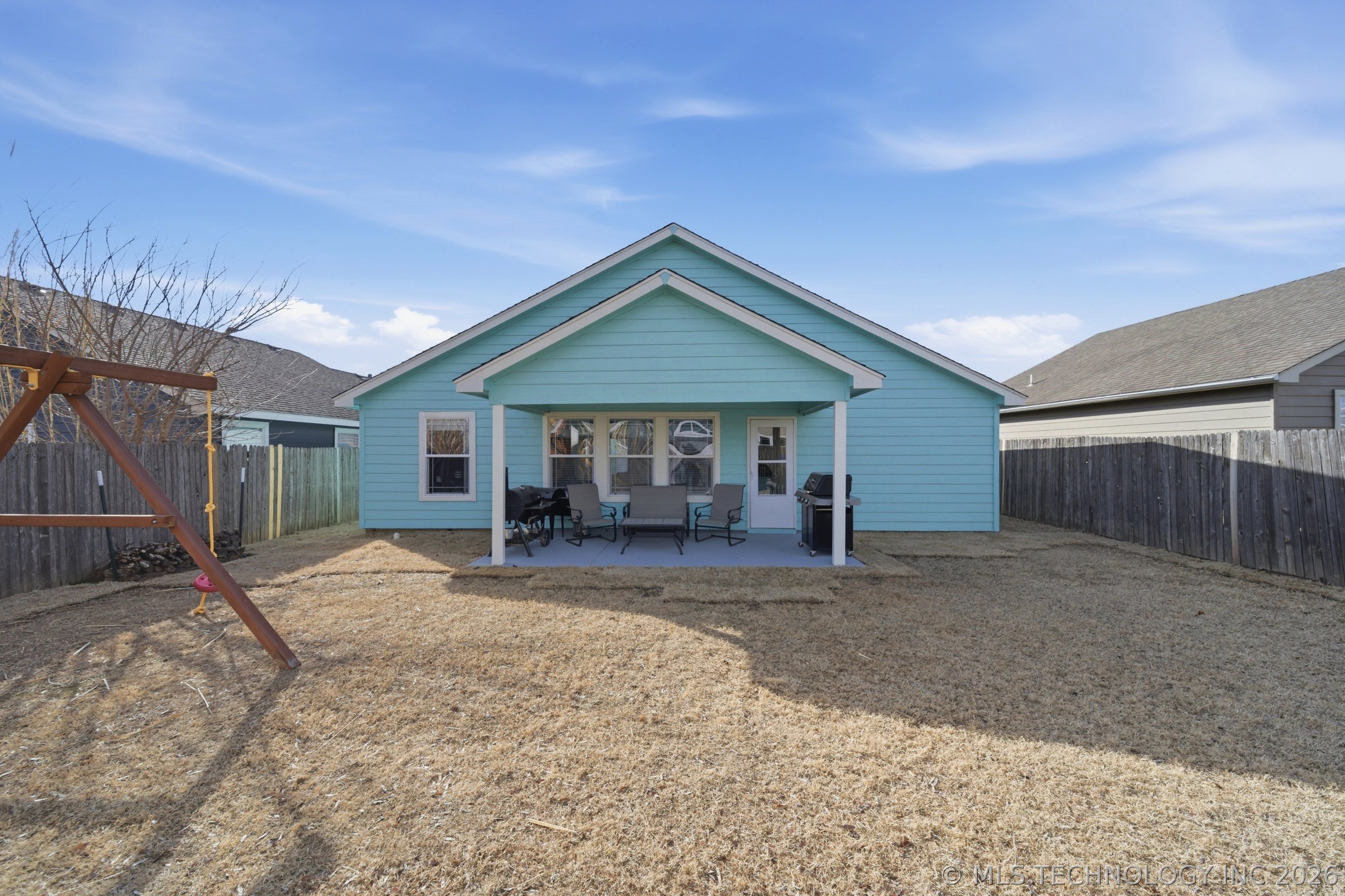 14305 E 112th Place N Property Photo 33