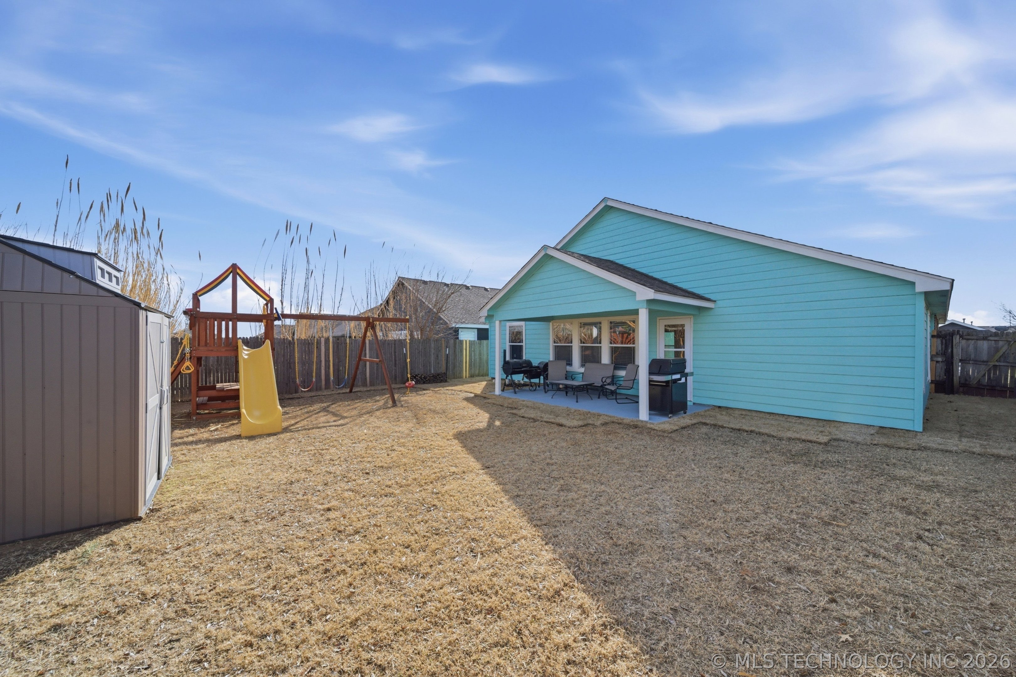 14305 E 112th Place N Property Photo 34